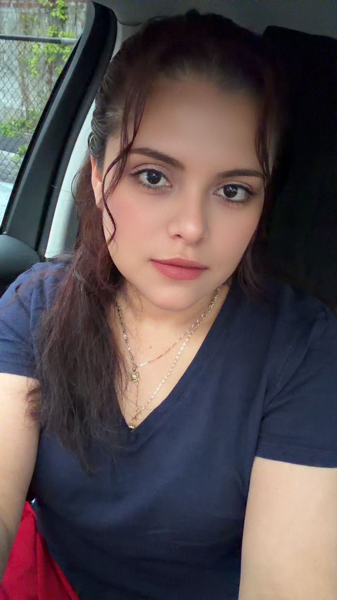 @Mildred Castro