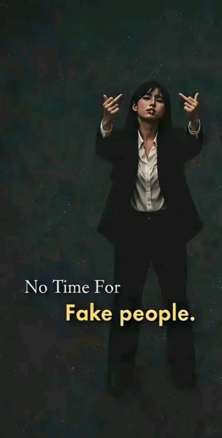 @saeedkakar00