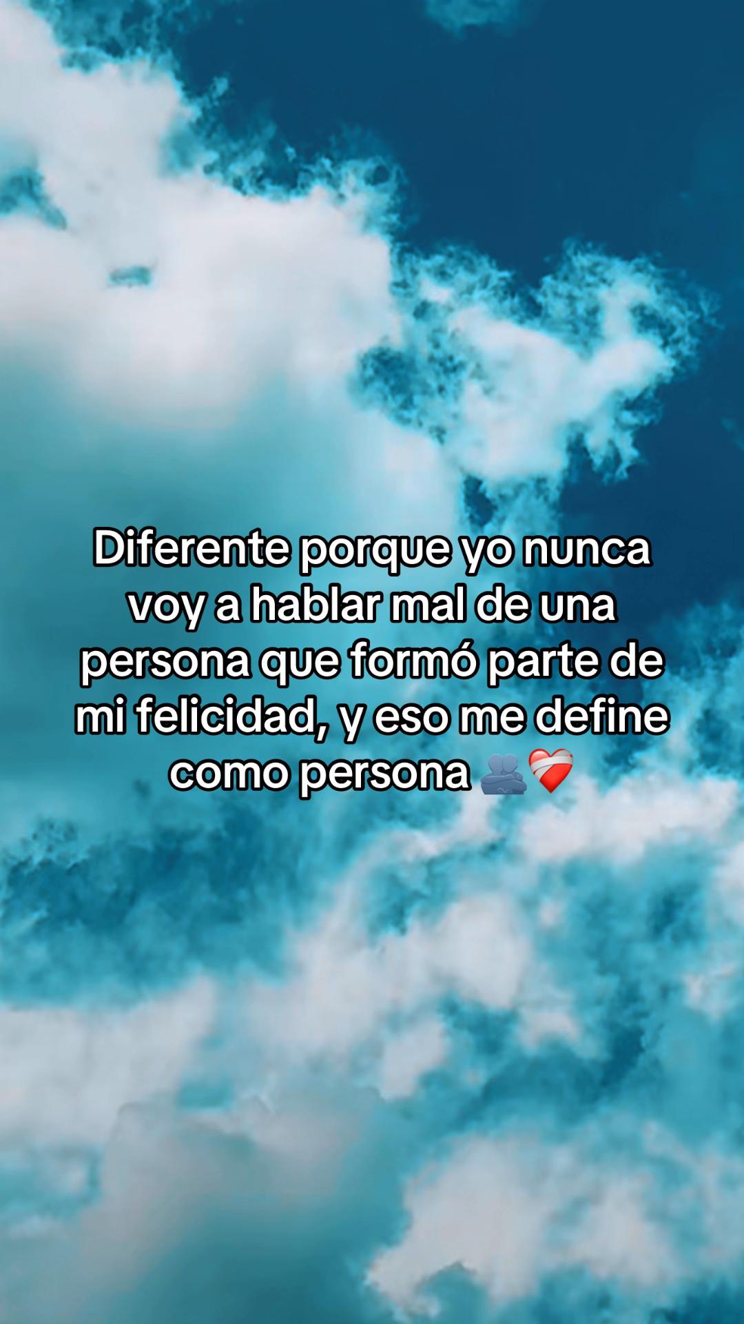@Jose Casillas