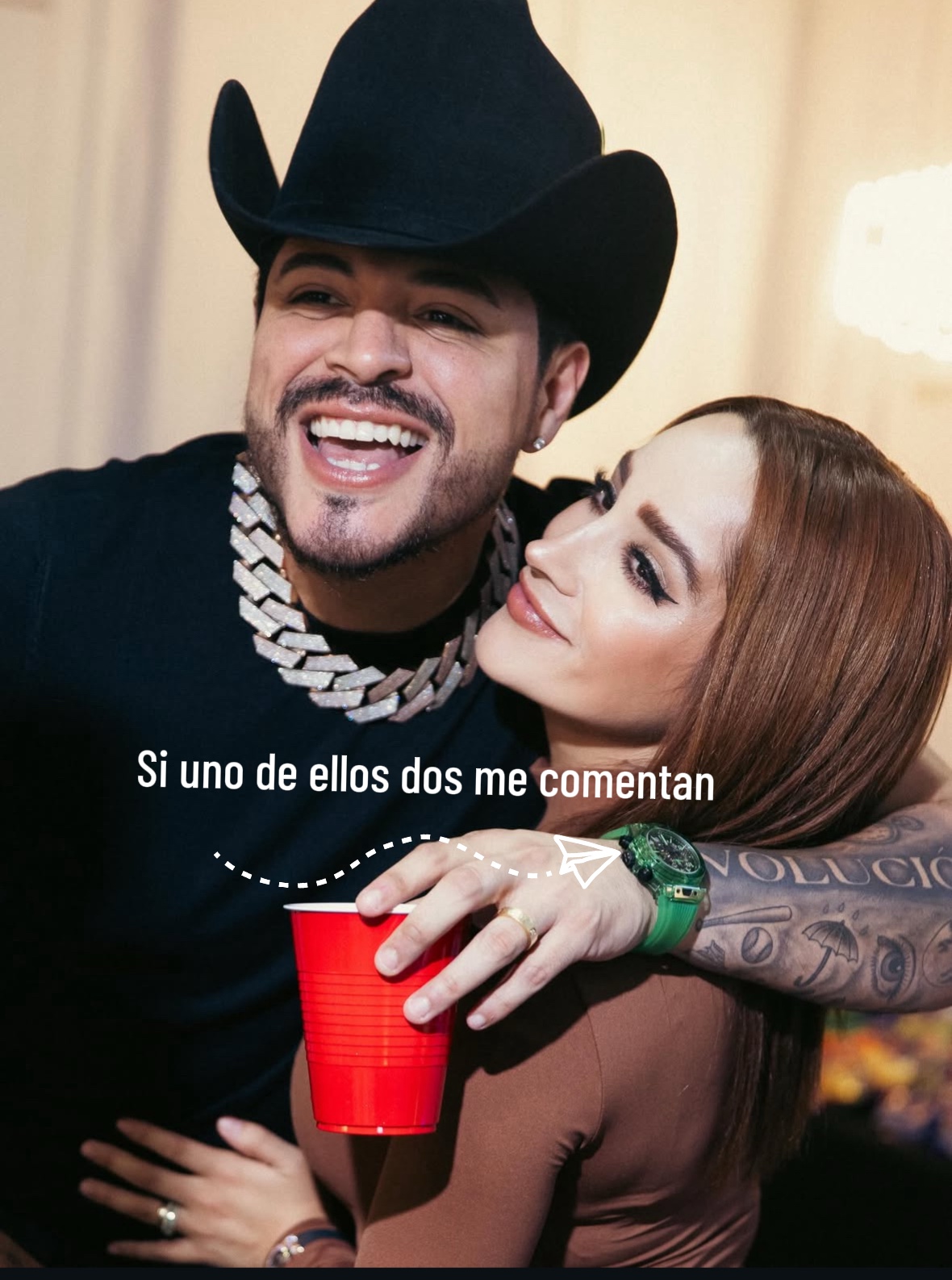 @💄🗝️❤️🍀Lily.G🇲🇽Ƭ͜͡c⋆🐧🤖🧃