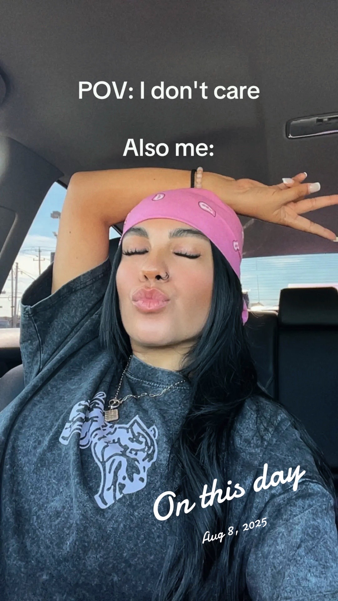 @Dallyshhh
