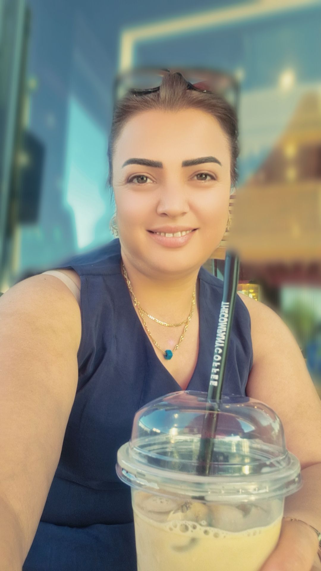@Esesli_Hatun_26