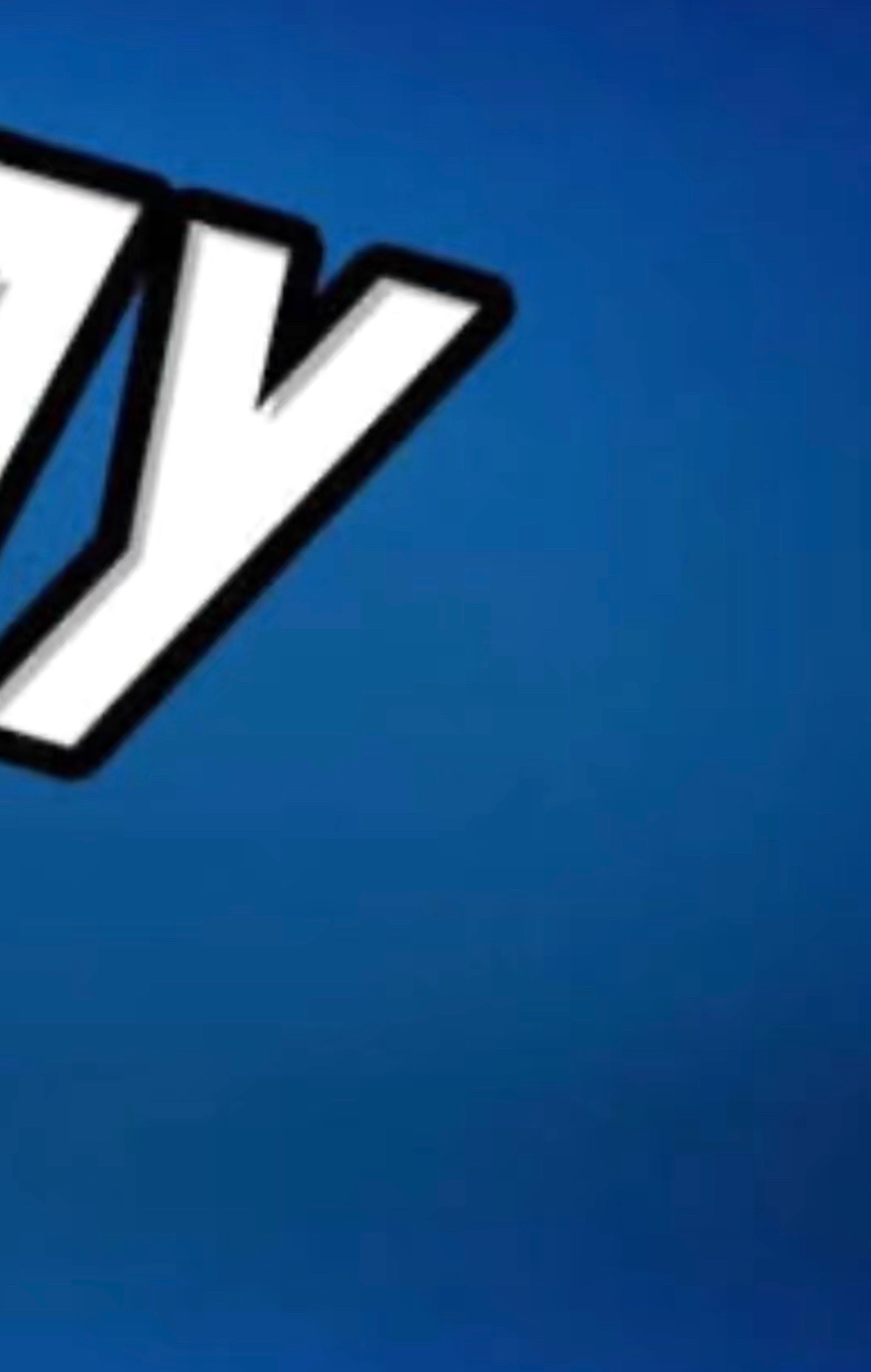 @VPR