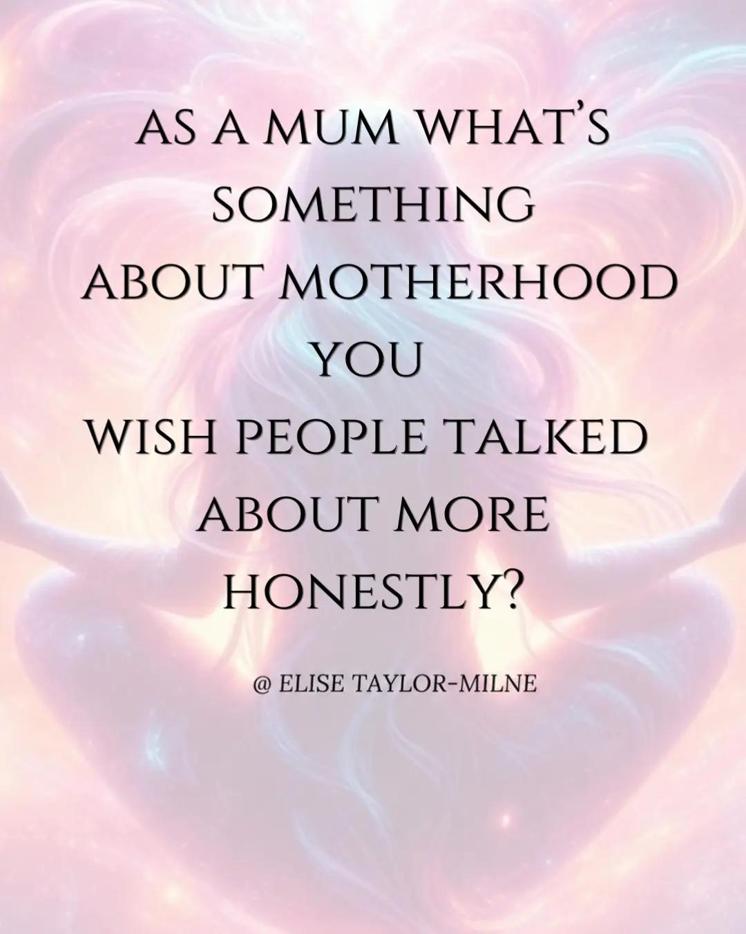 @elise_the_mindfulness_mumma
