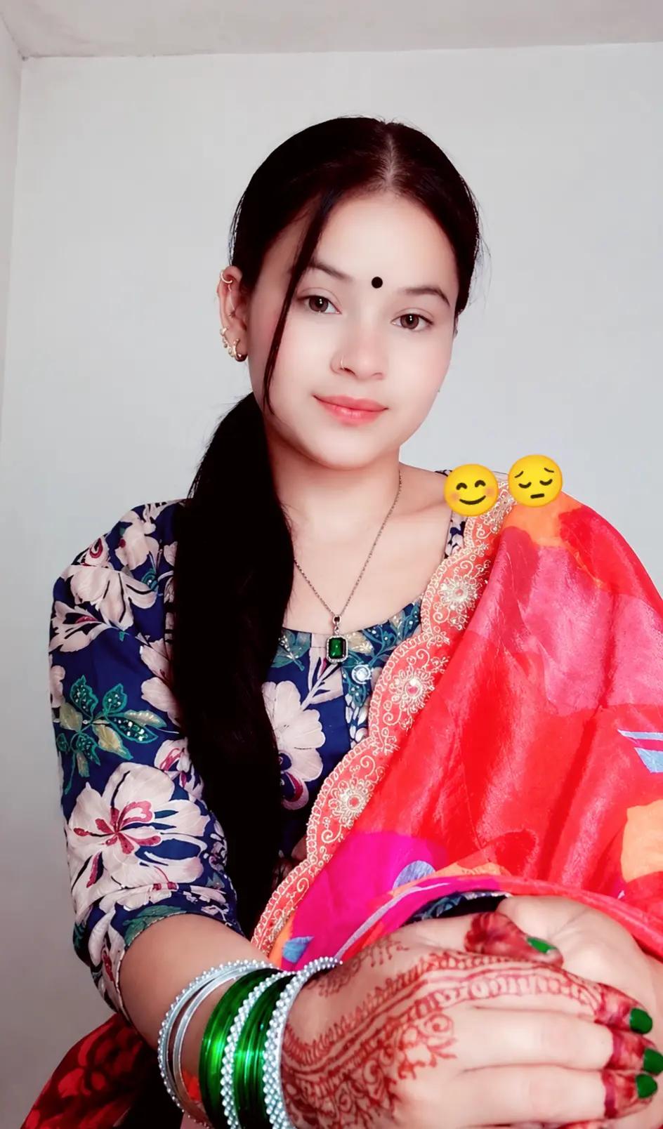 @Nira💍😊🫂
