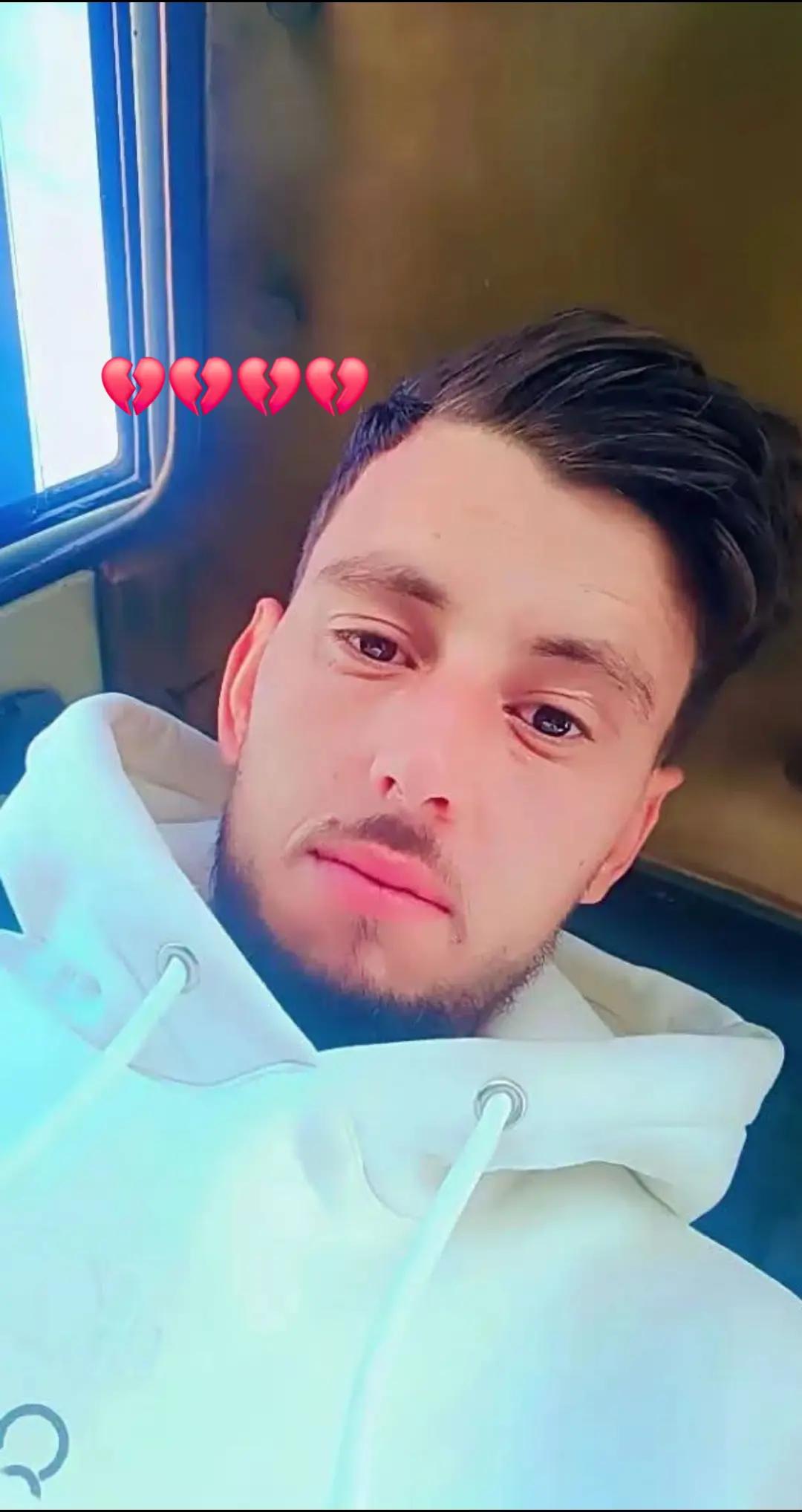 @🥀🥀Hallouma🥀🥀