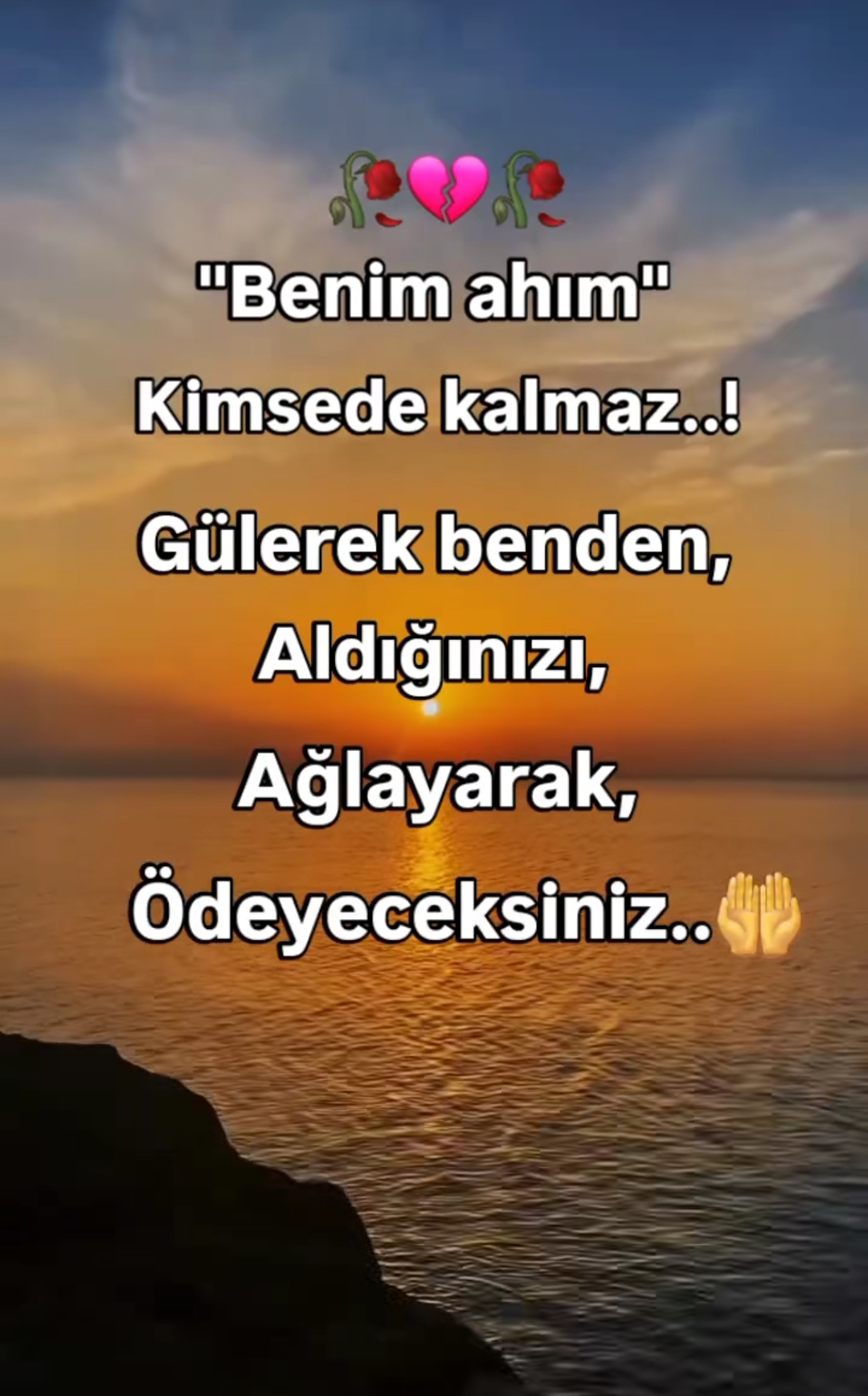 @ð¹GAZELð¹