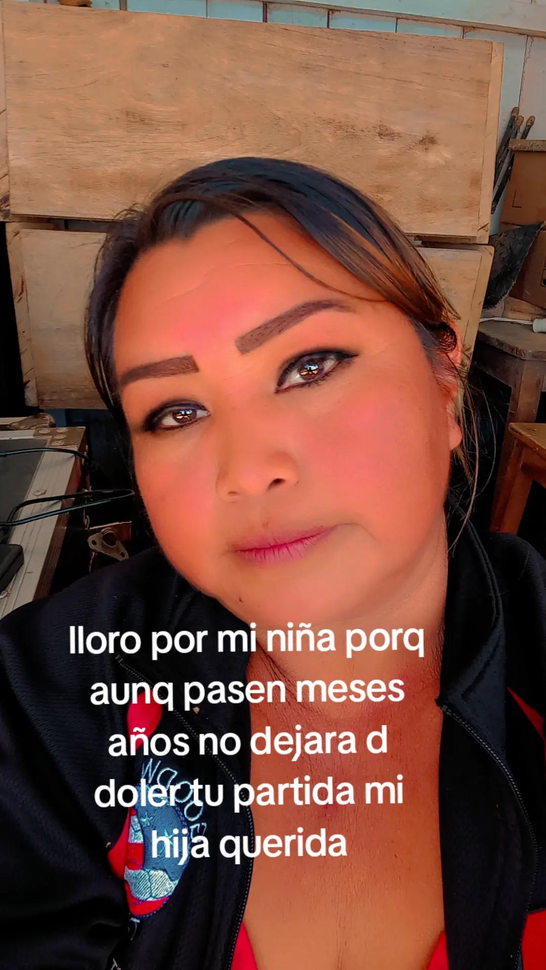 @Paola Mercie