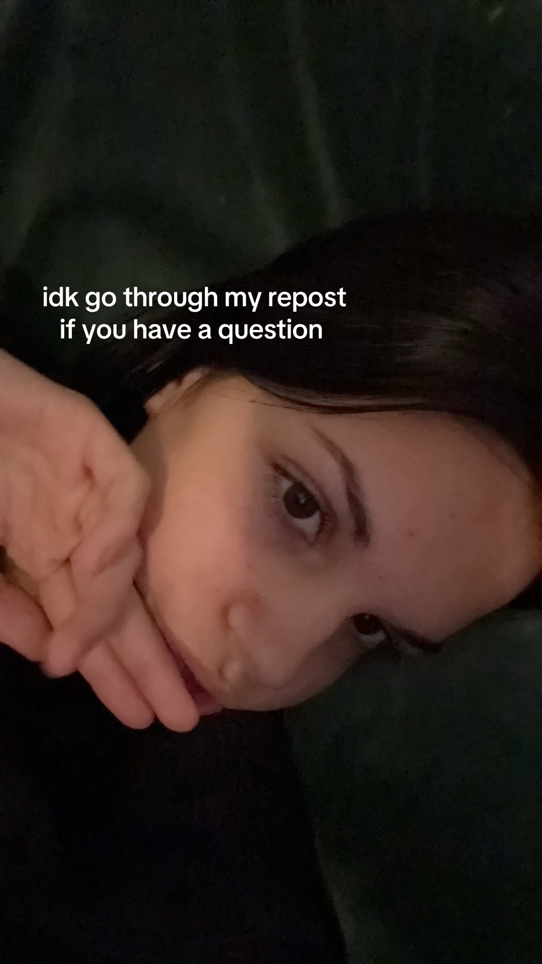@baddimaddiwithafatti