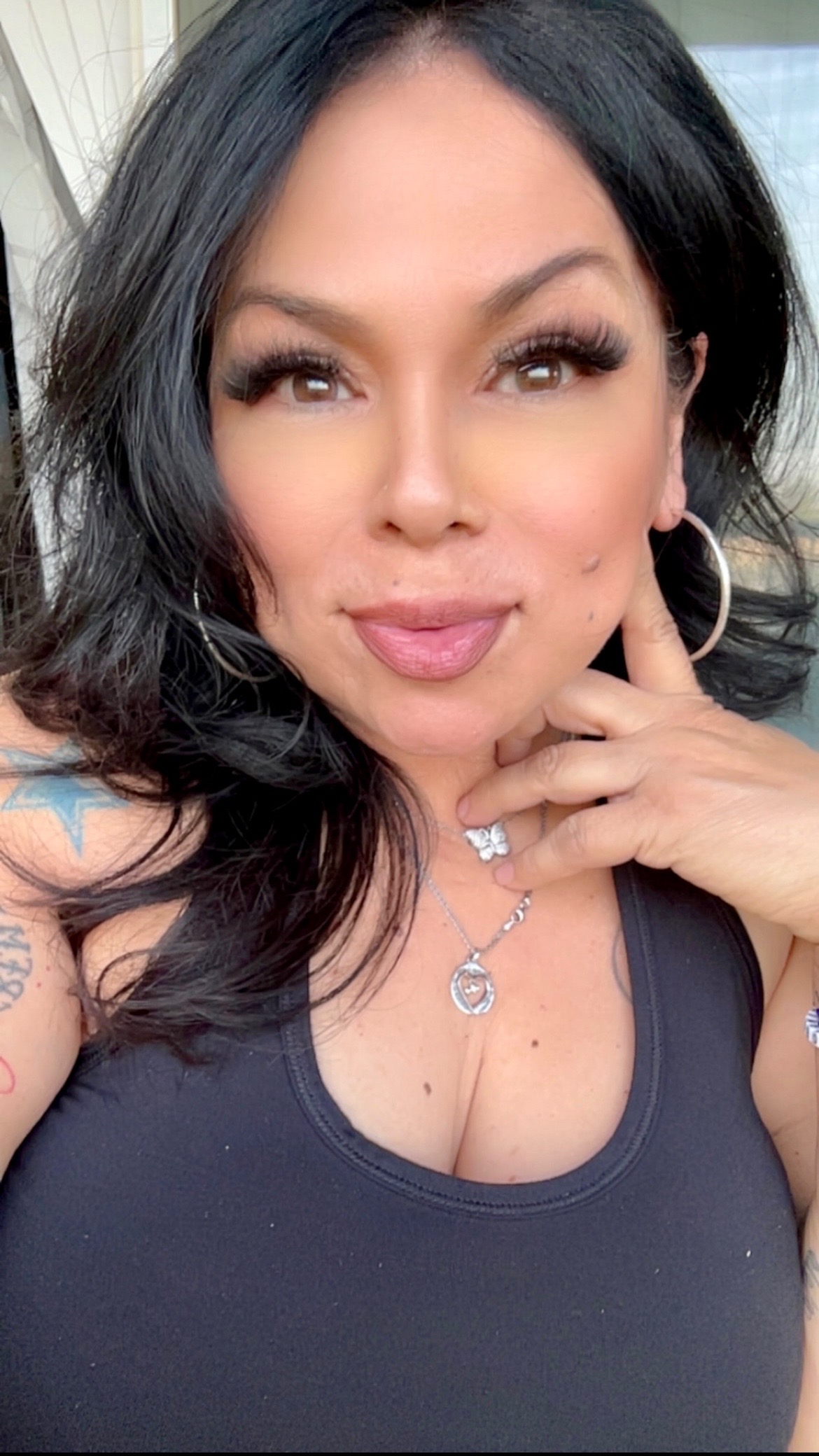 @veeozuna34