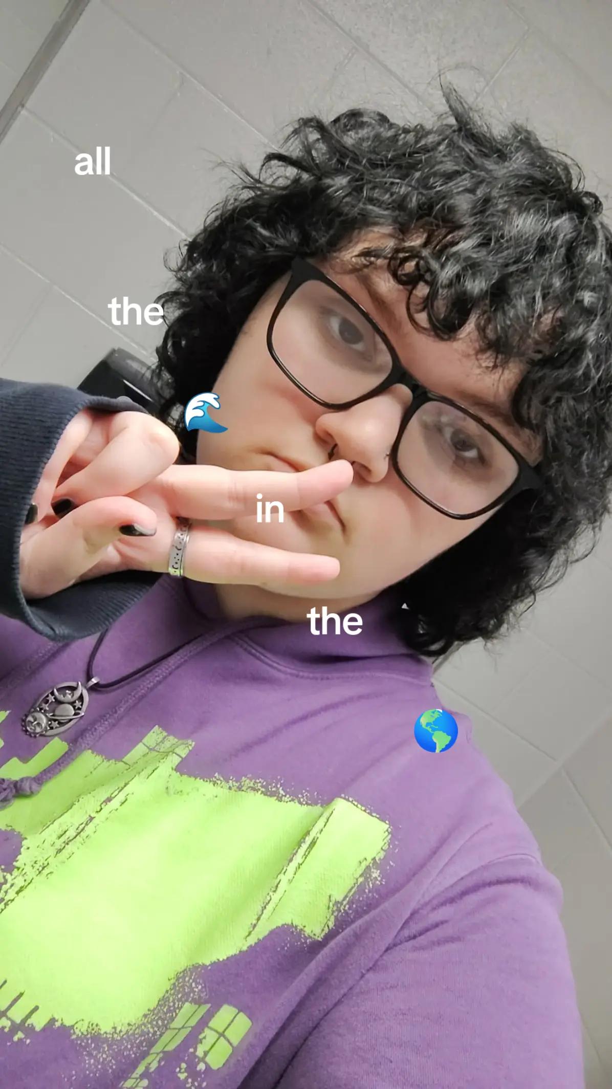 @x_livingdeadghoul_x