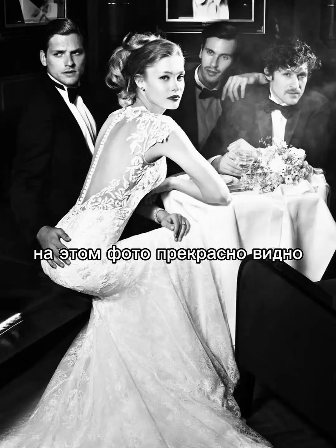 @qwerty№33
