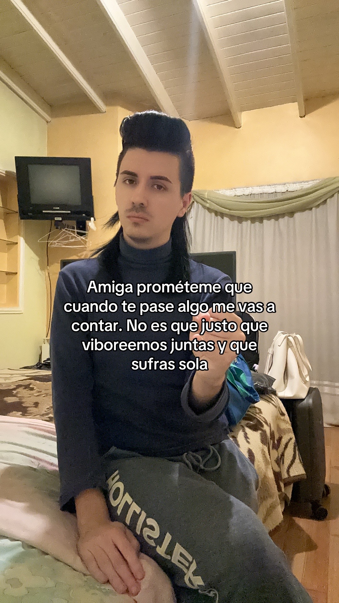 @🐦&zwj;🔥 F&Eacute;LIX 🐦&zwj;🔥