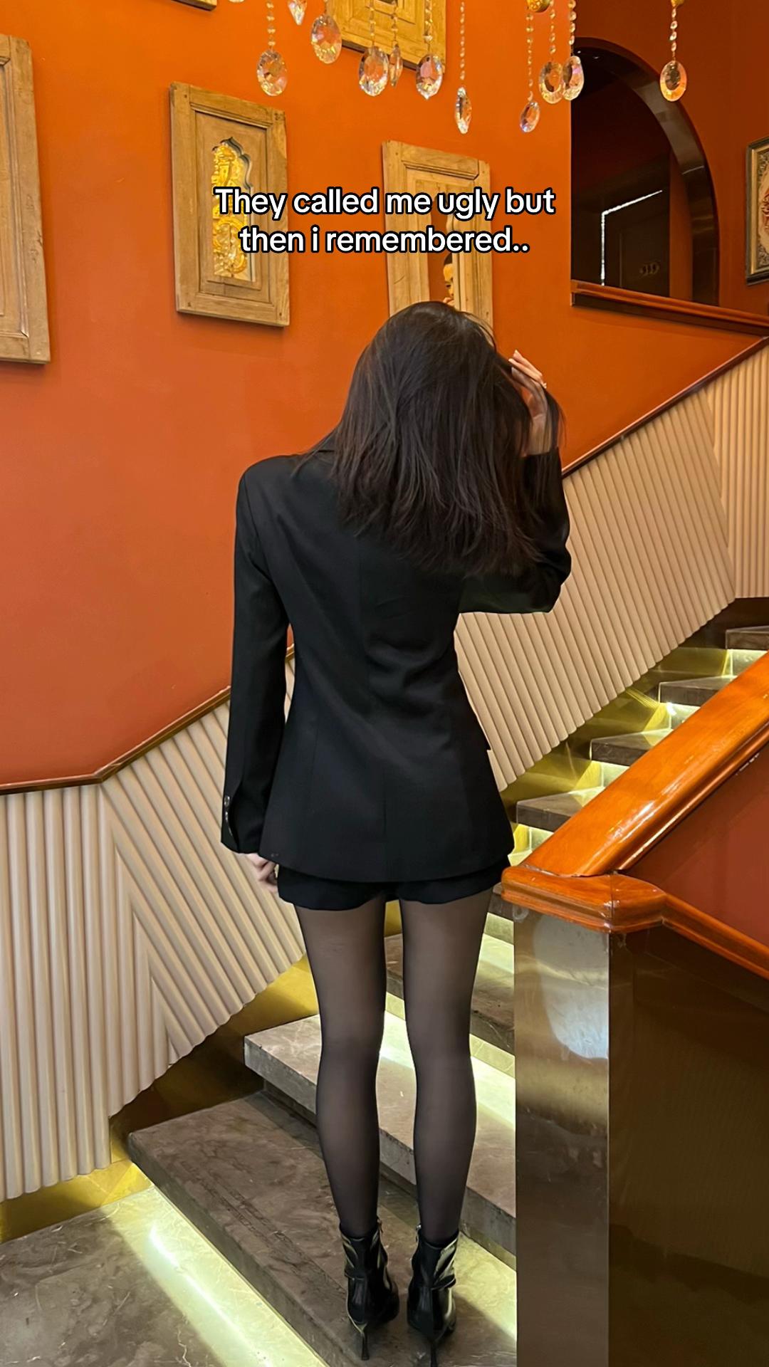 @Mali 玛丽