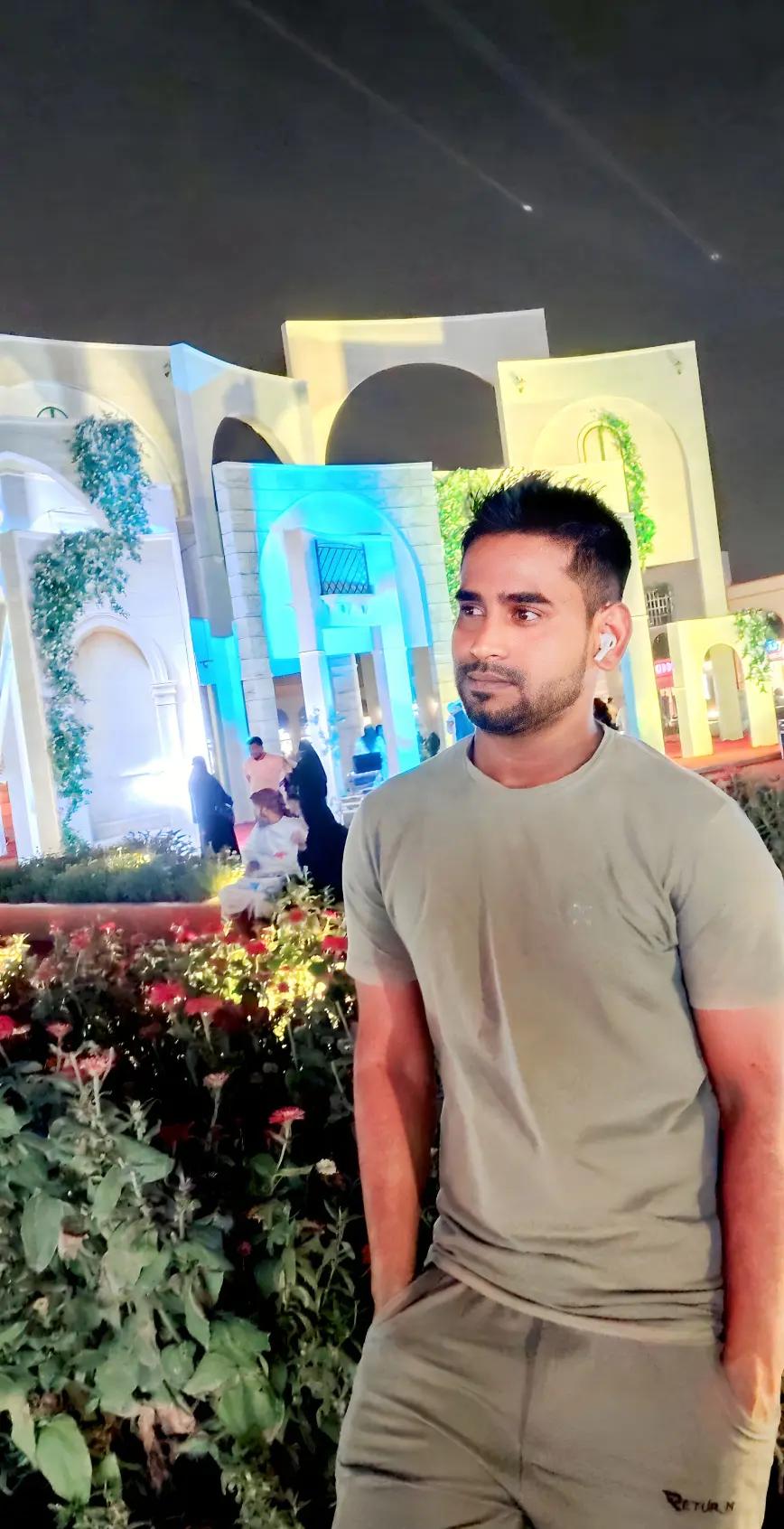 @🔛💔নঁষ্টঁ 💘সাঁগঁরঁ❤️&zwj;🔥🤫👈