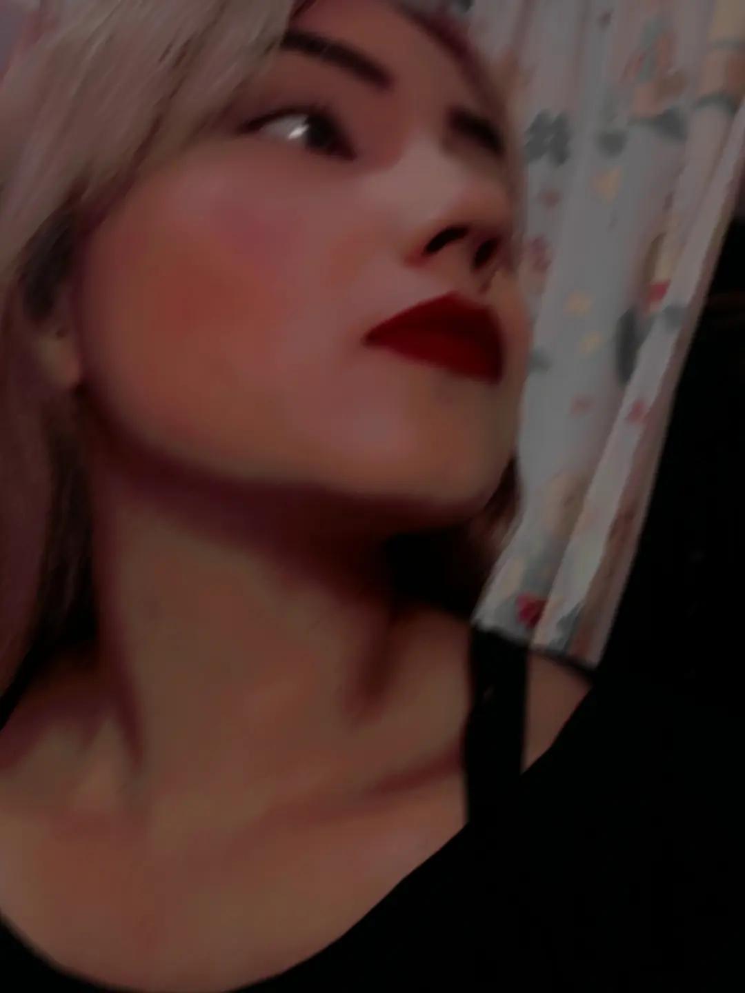 @🖤Velarde🖤