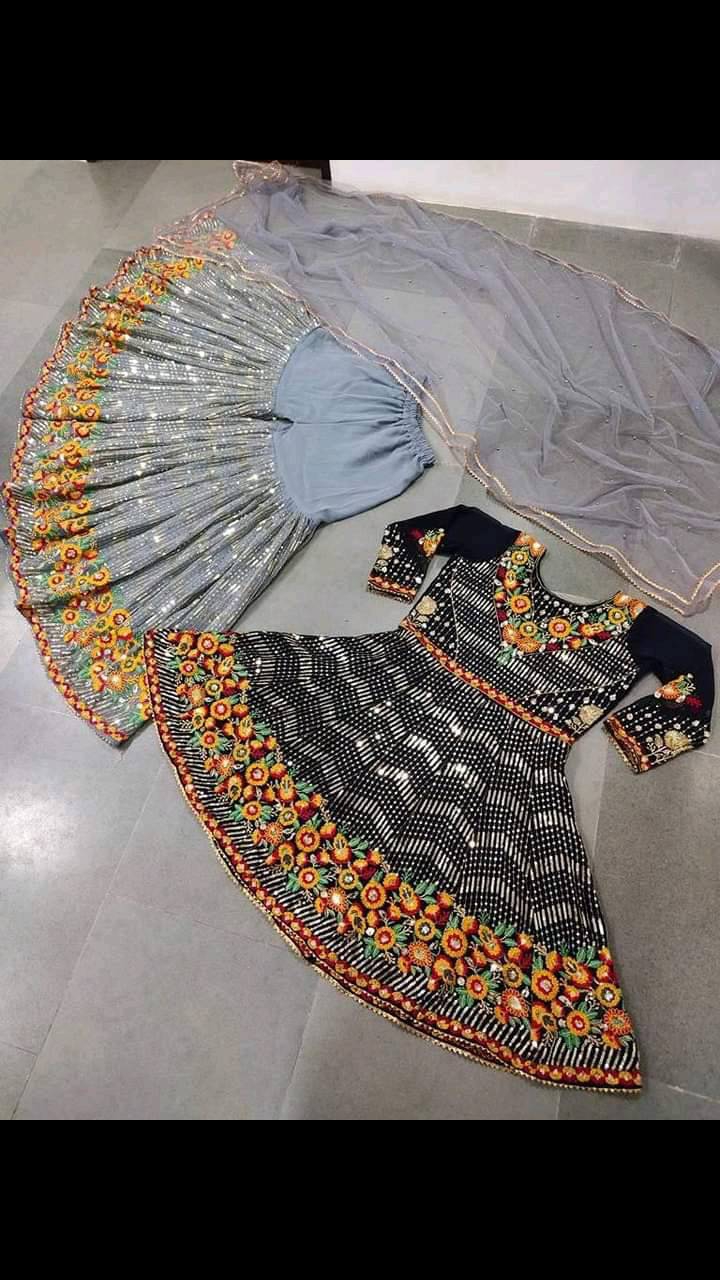 @Luxurious Marketing
