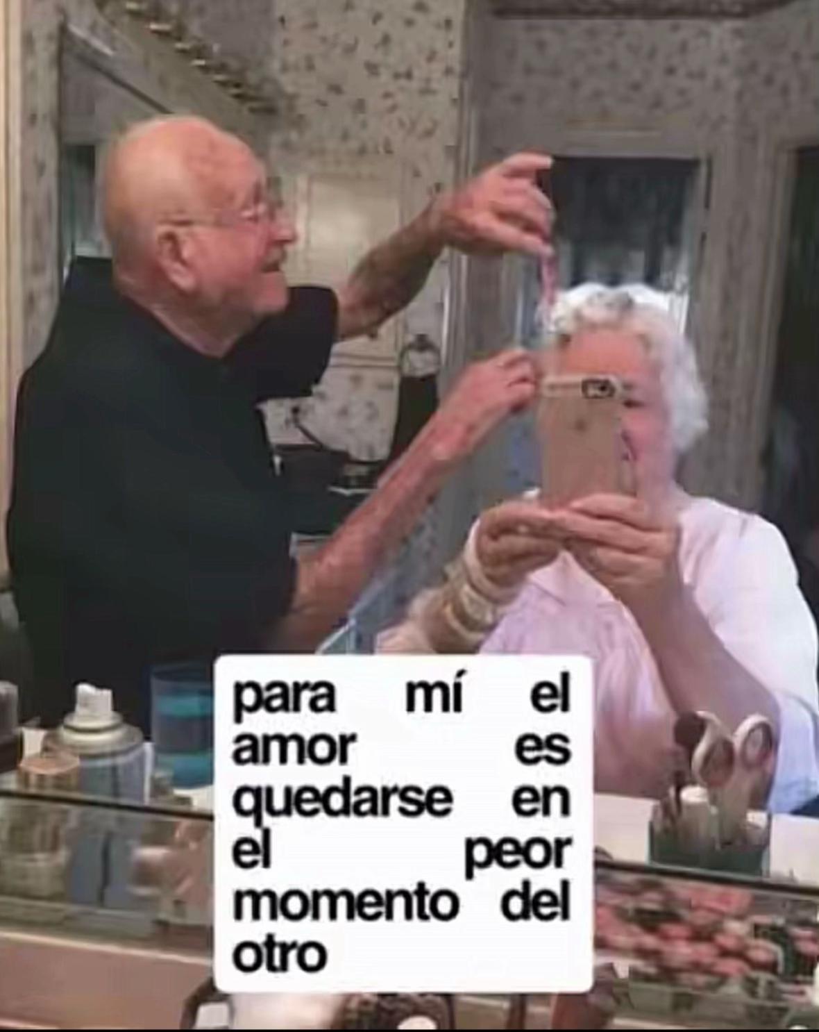 @𝒱𝒶𝓁𝑒𝓃𝓉&iacute;𝓃 𝓉𝑒 𝒶𝓂𝑜