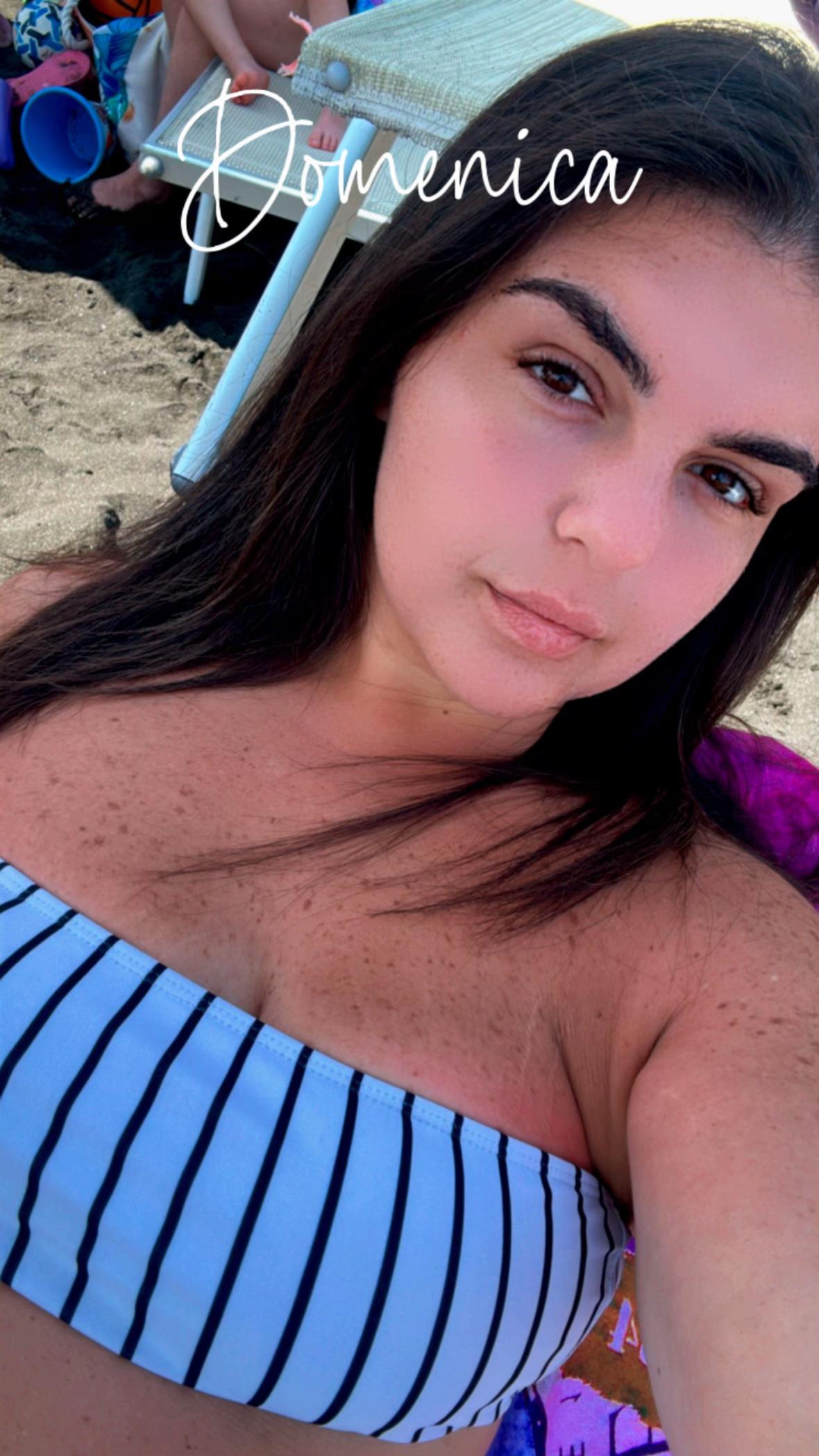 @Nunzia Beneduce
