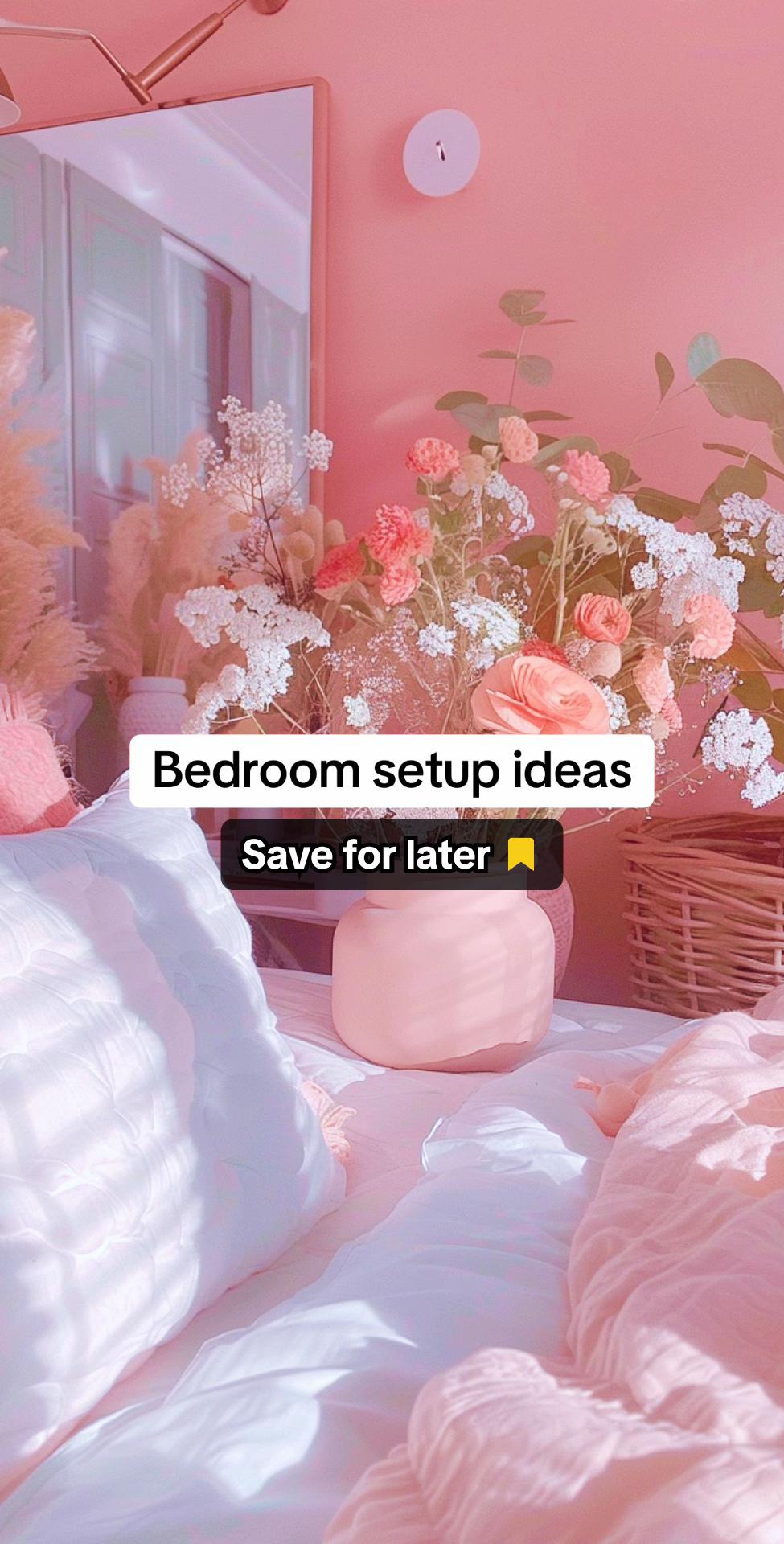 @craftlehome