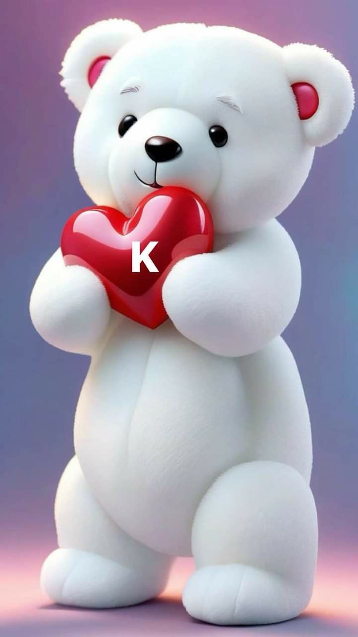 @✭Ѕℋ✭