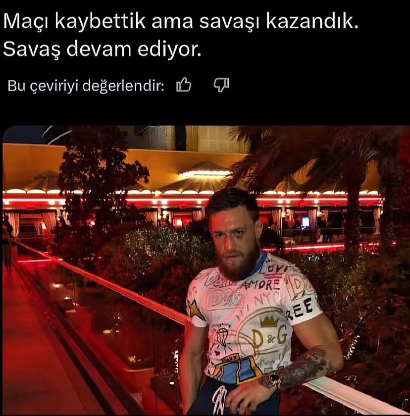 @Umut Kaya