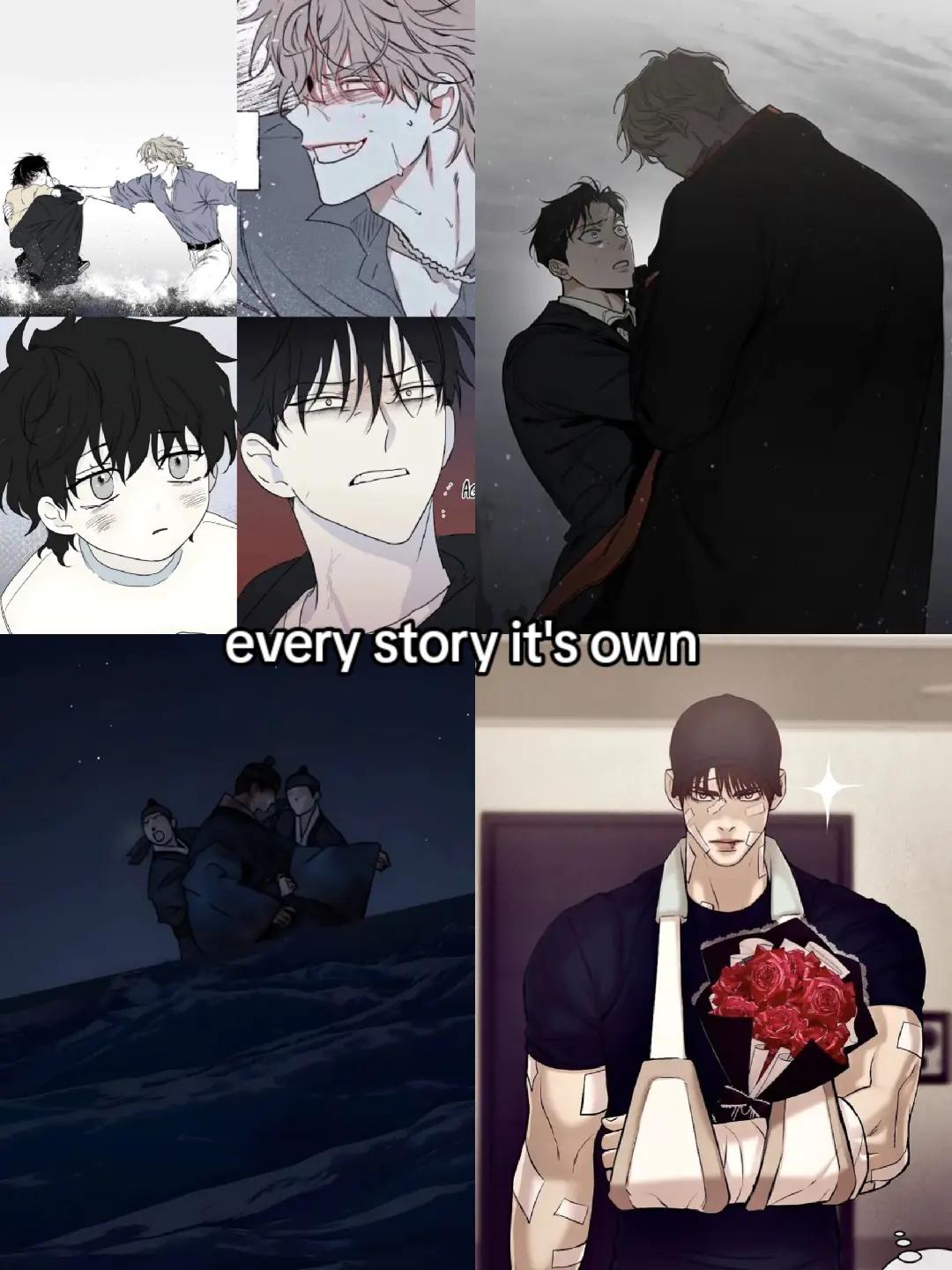@𝐊𝐈𝐀