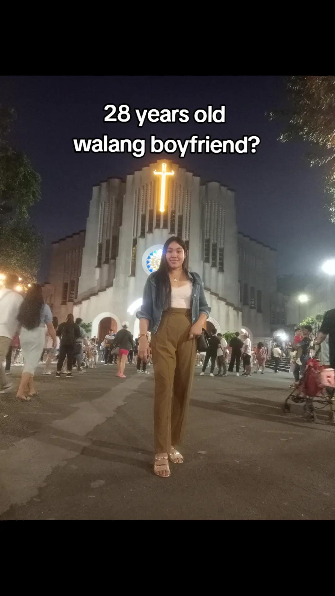 @🇸🇦💔 jhes💔🇵🇭