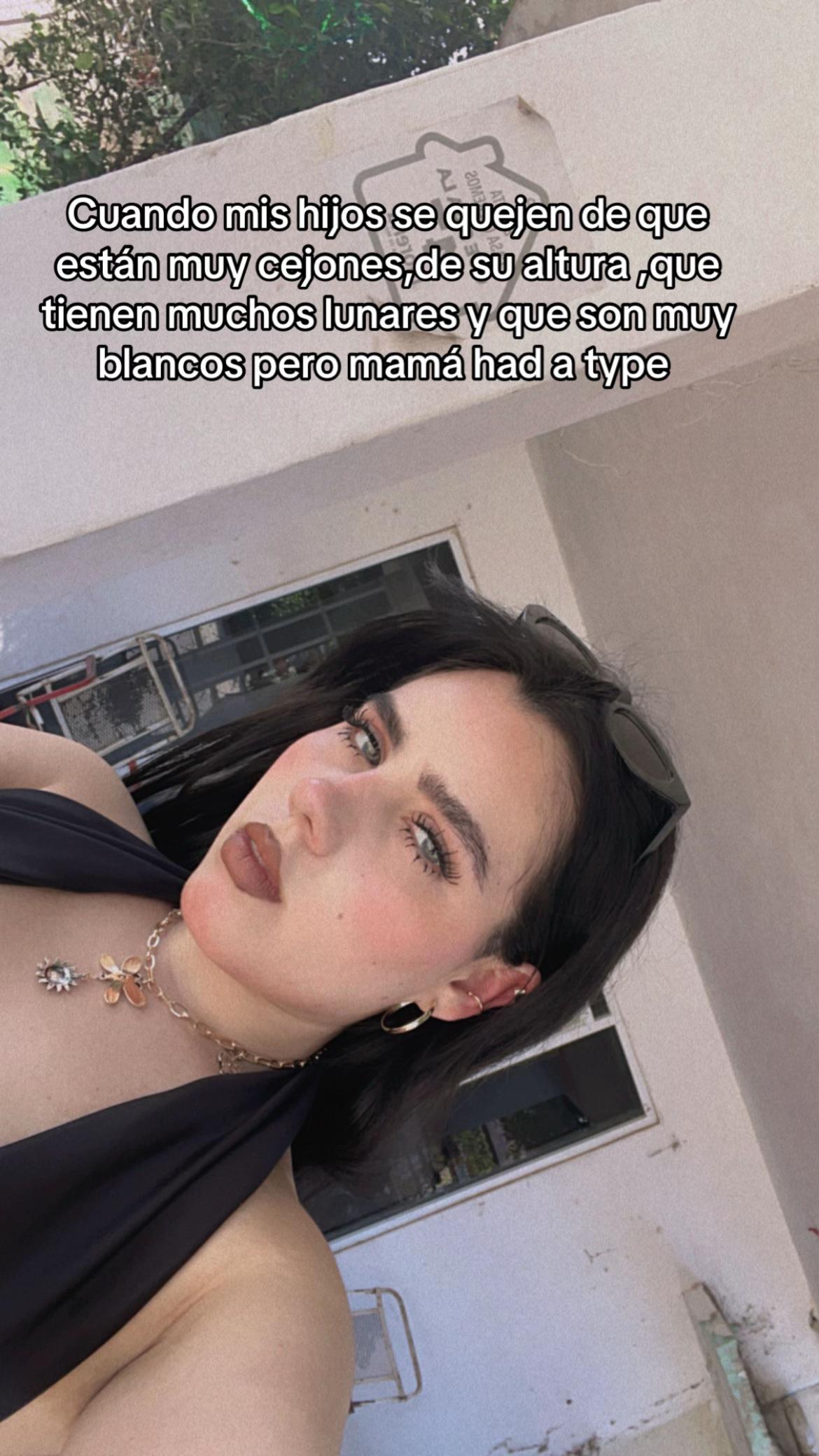 @444777