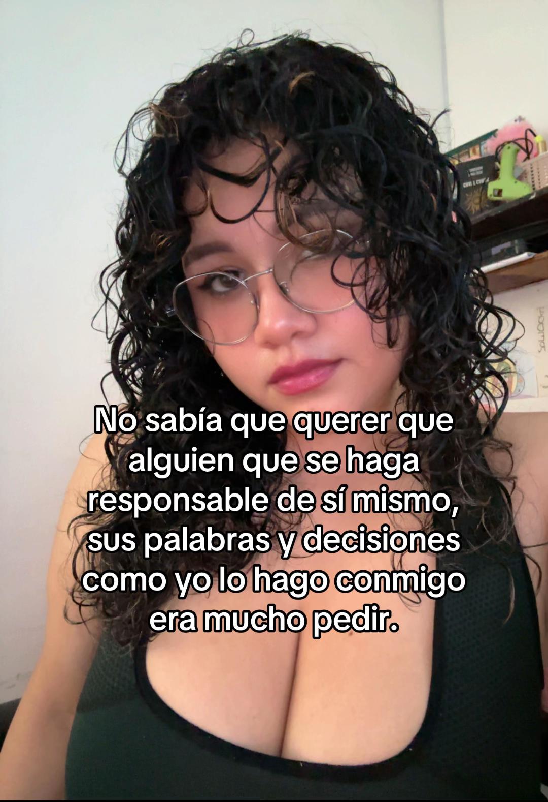 @krynaerala