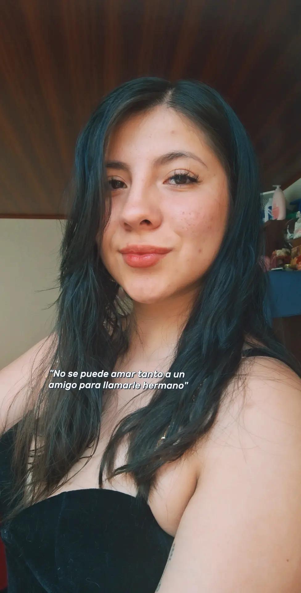 @Yulii Vera