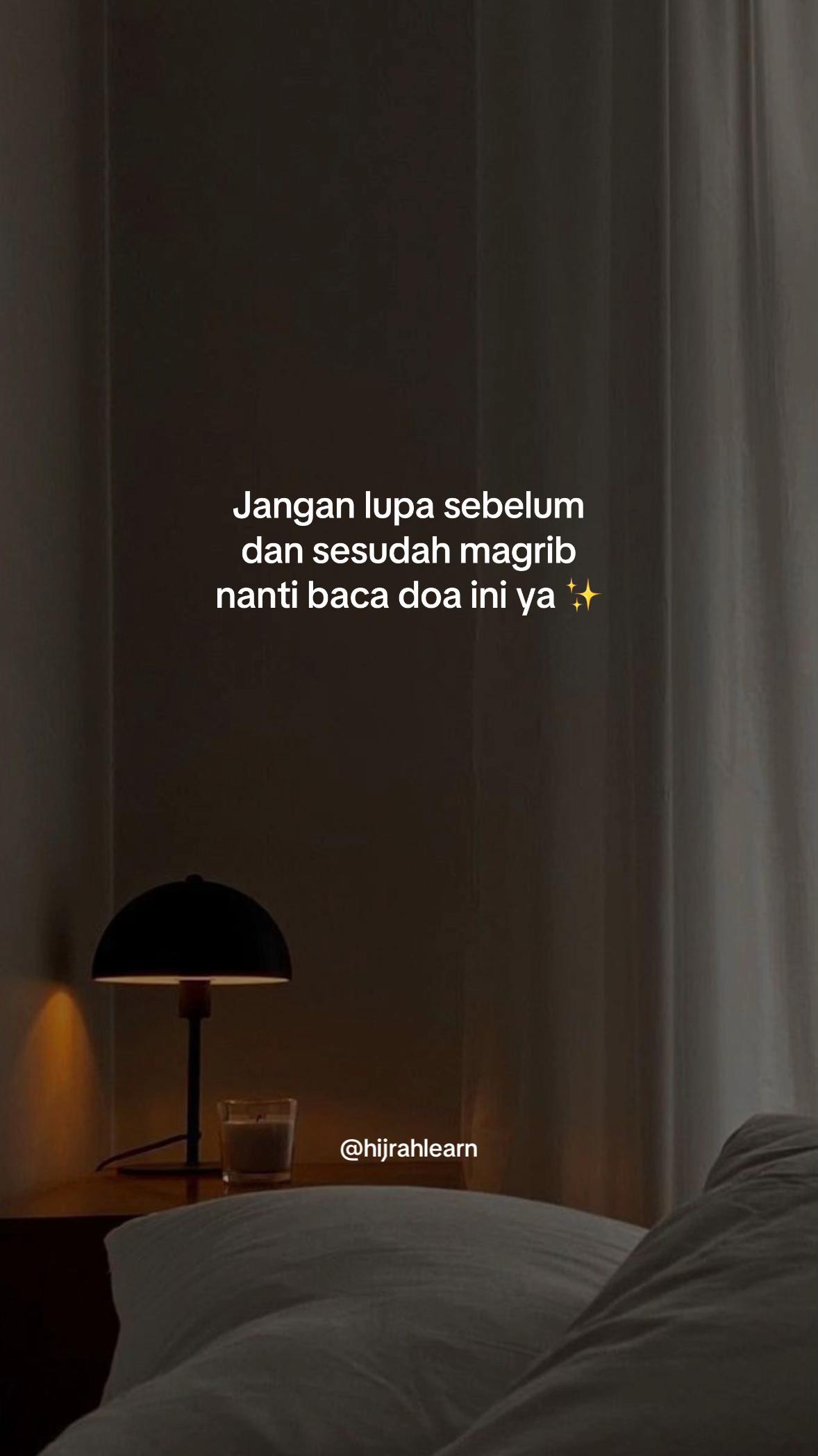 @The Power of Jalur Langit 🤍