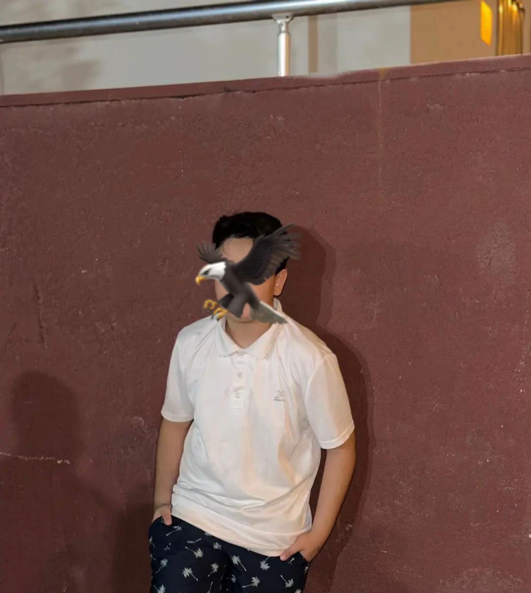 @๐๐จ
