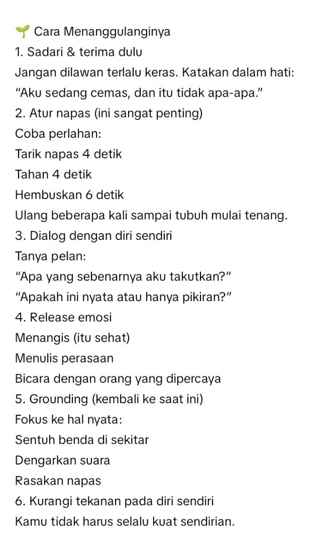 @janatulmawa