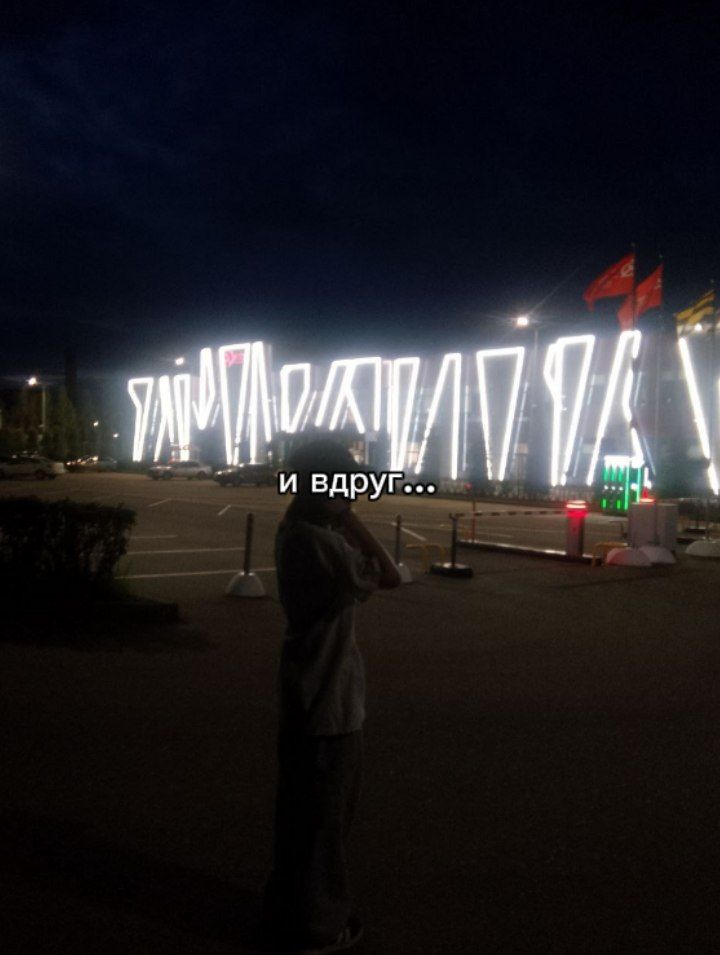 @kamii_wwx