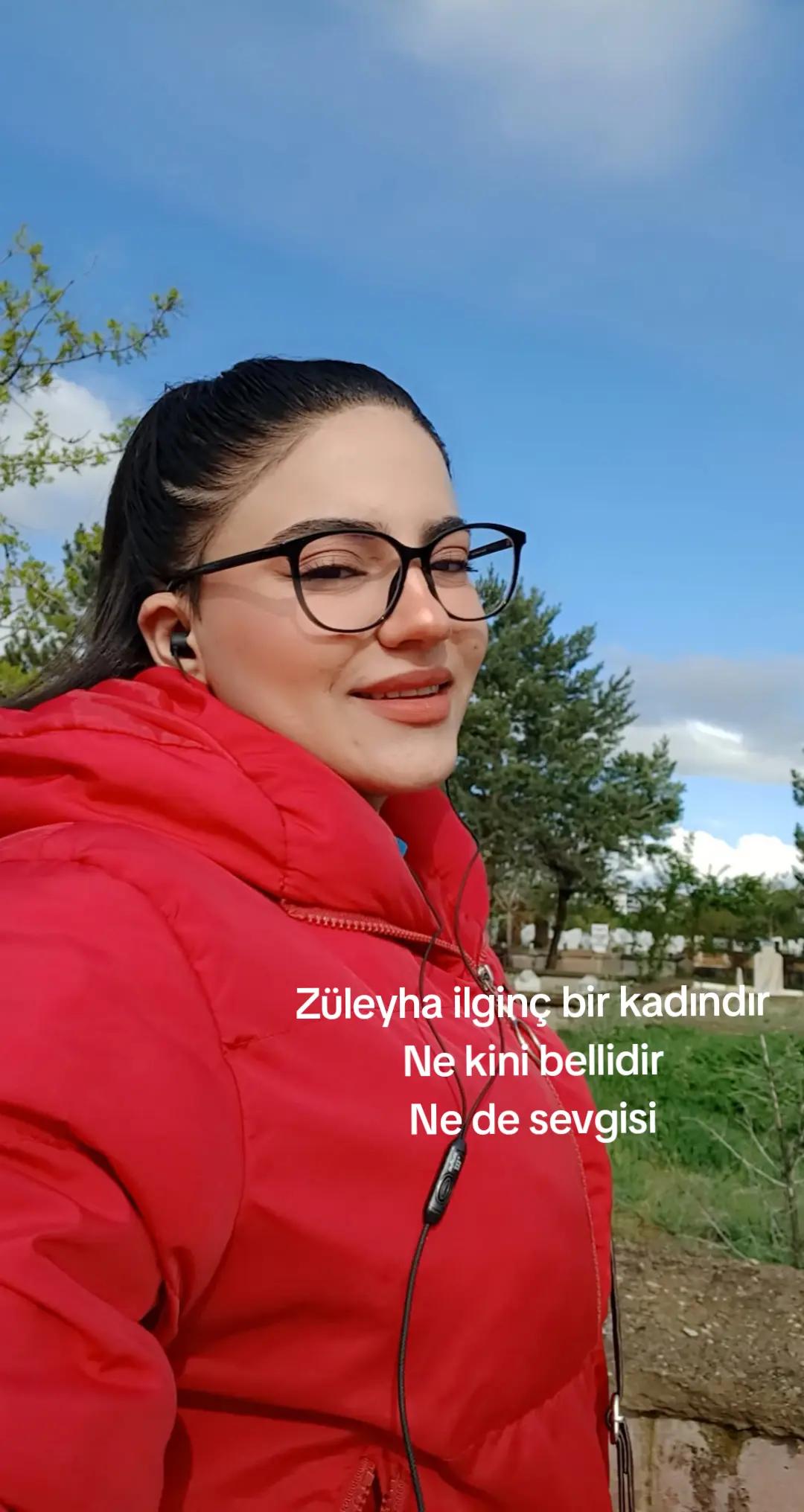 @Bahar