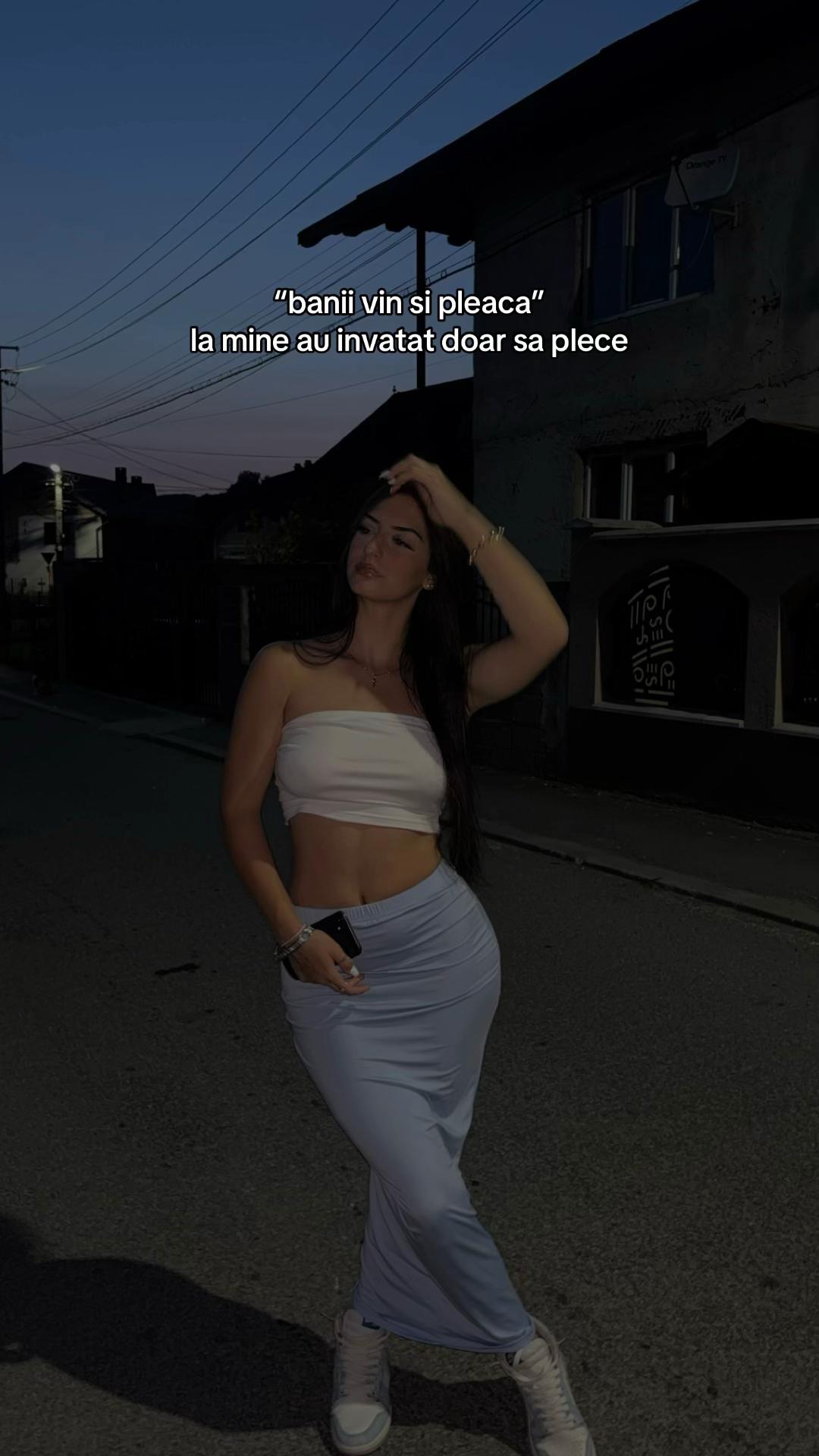 @andrea