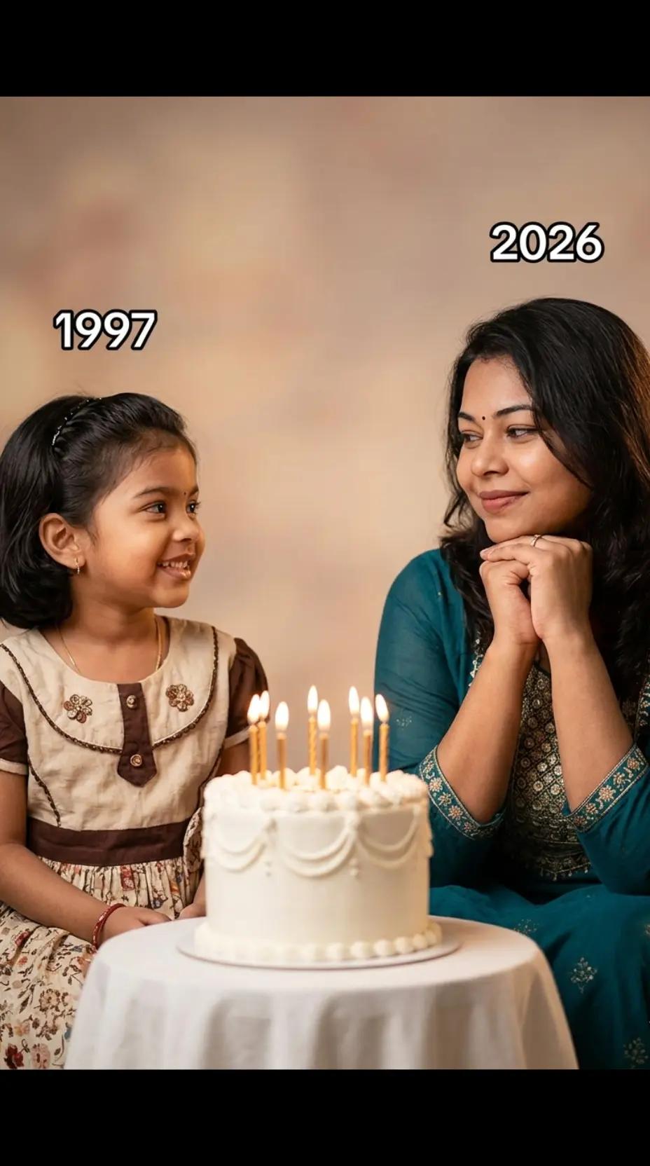 @๐๐ค PUNITHA SUNDAR ๐ค๐