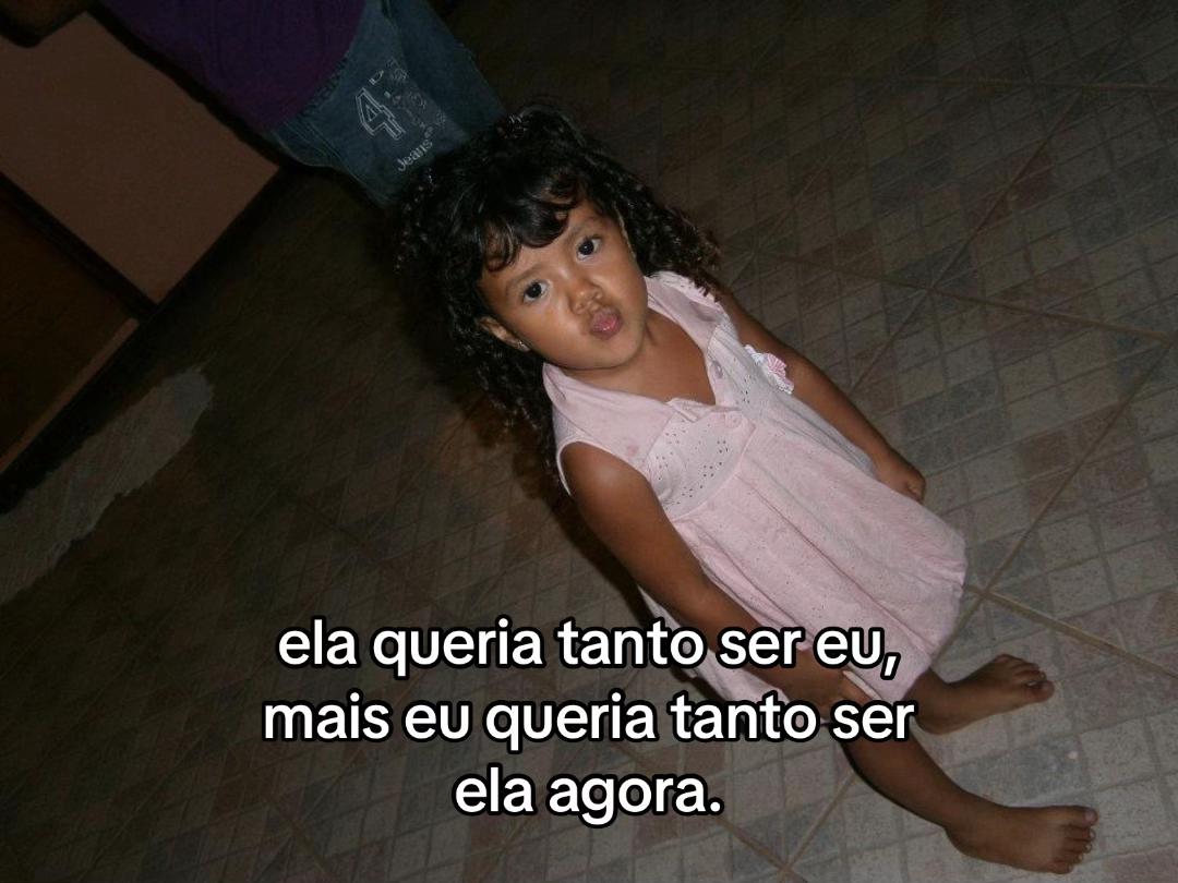 @Dryy Souza