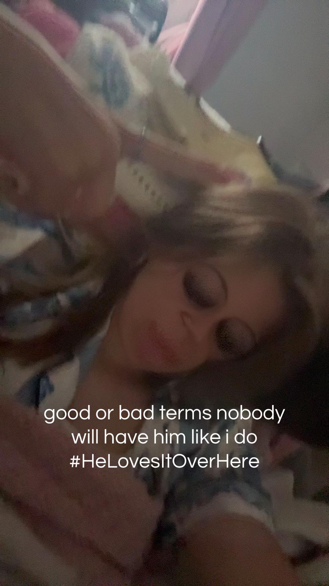 @maisiesummer๐