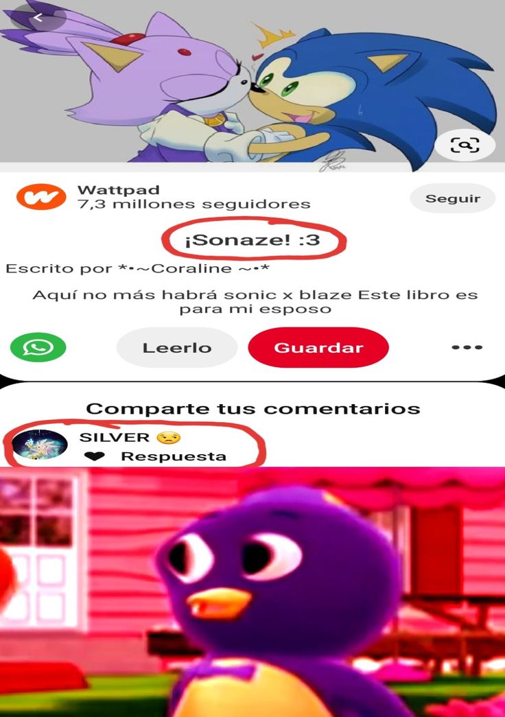 @🟡☆🦊Tails tu pana🦊☆🟡