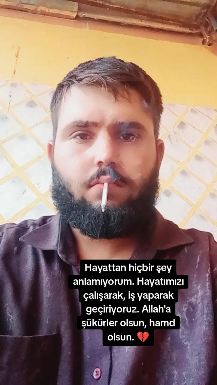 @زعيم القائد