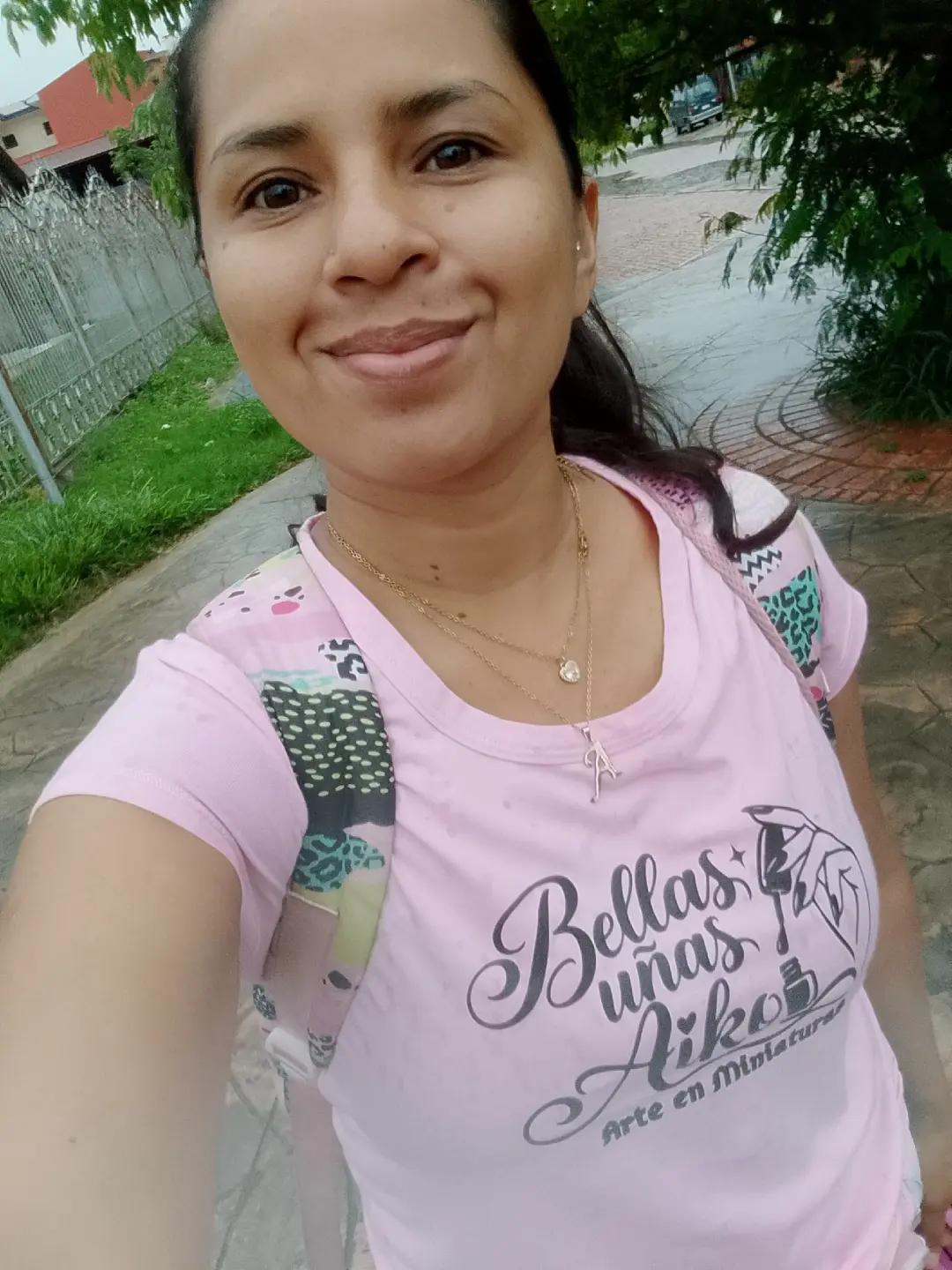 @Aiko Akay
