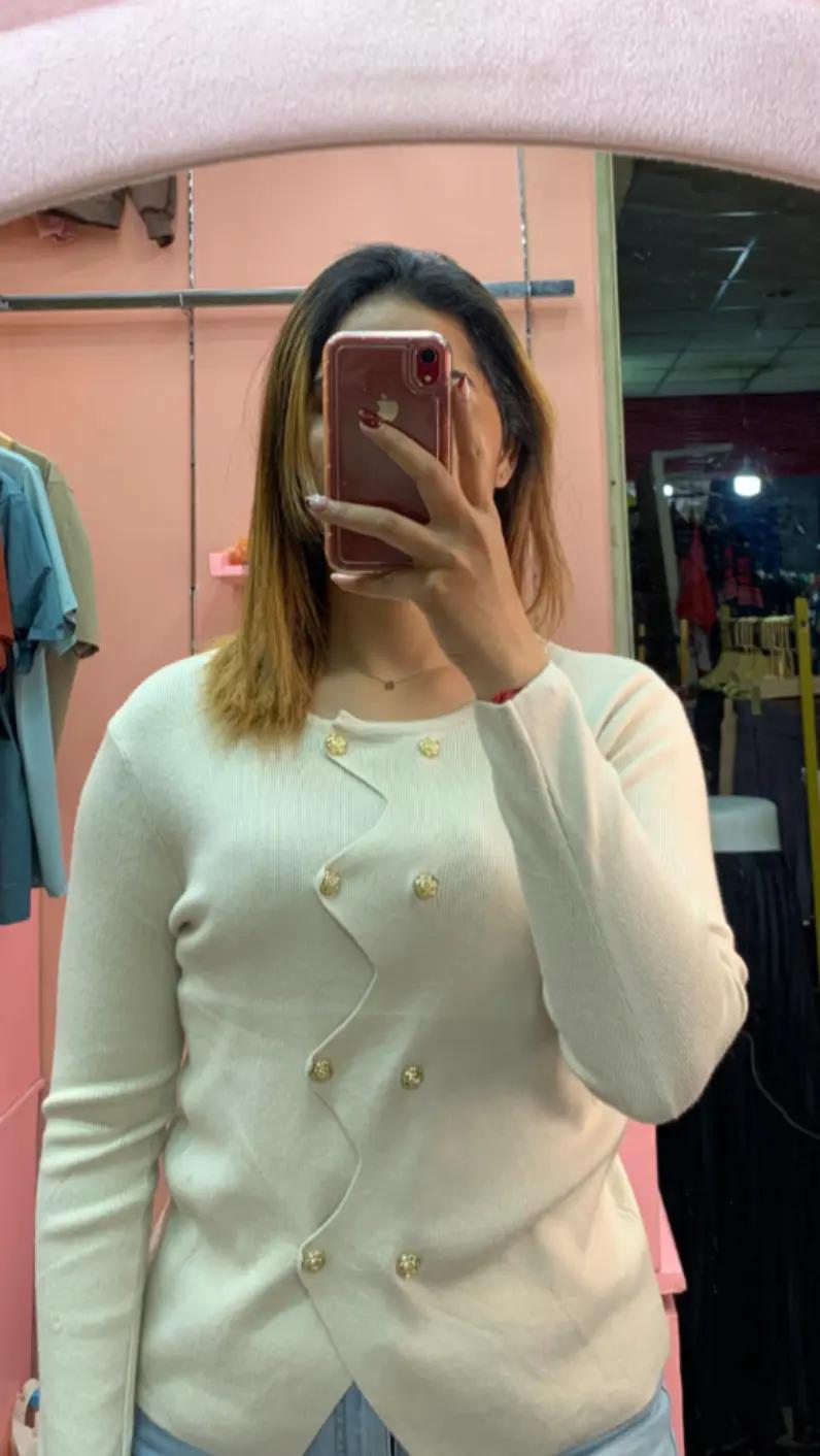 @rc.collection