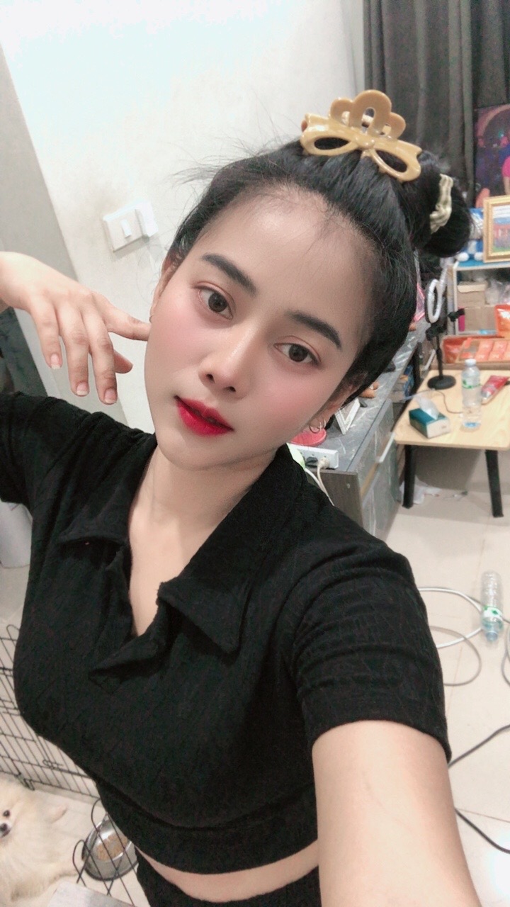 @เจ๊'ออย สั่งลุยยย           🐅