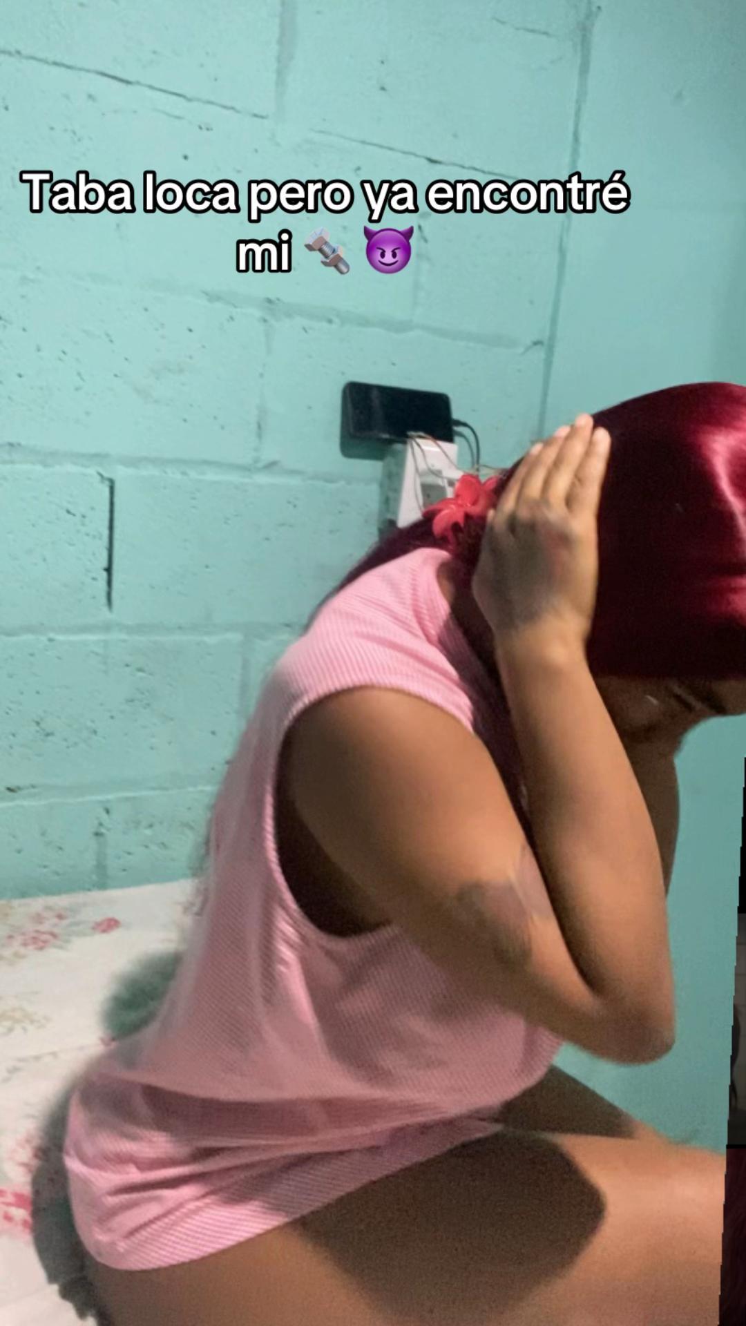 @la_ija_dela _noche