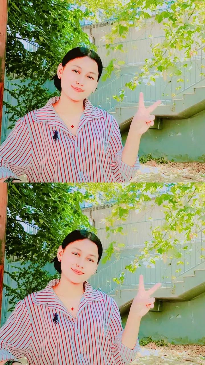 @👑💍singtan say🕊️👑