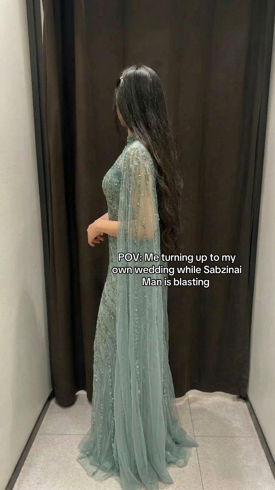 @Faryalᥫ᭡