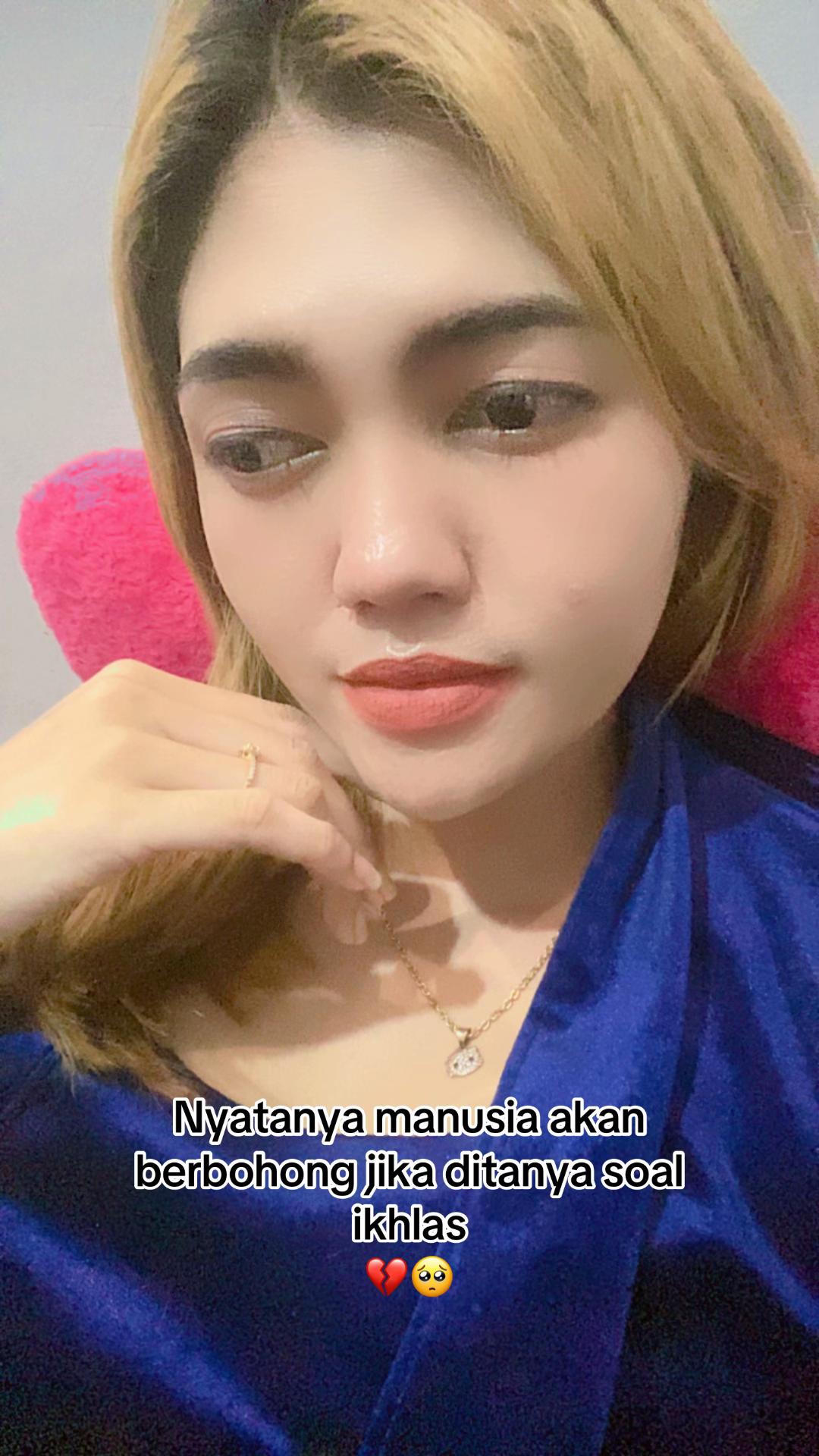 @Nisa Anggara