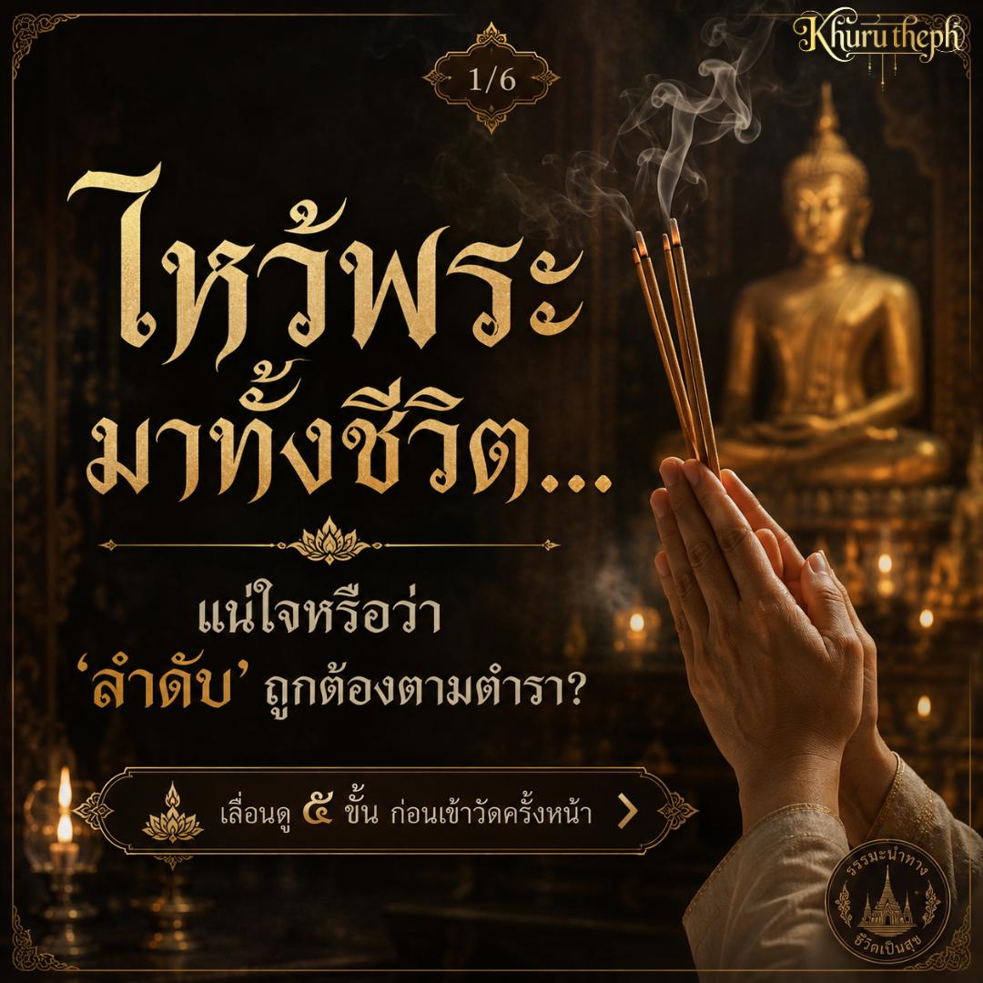 @Khurutheph